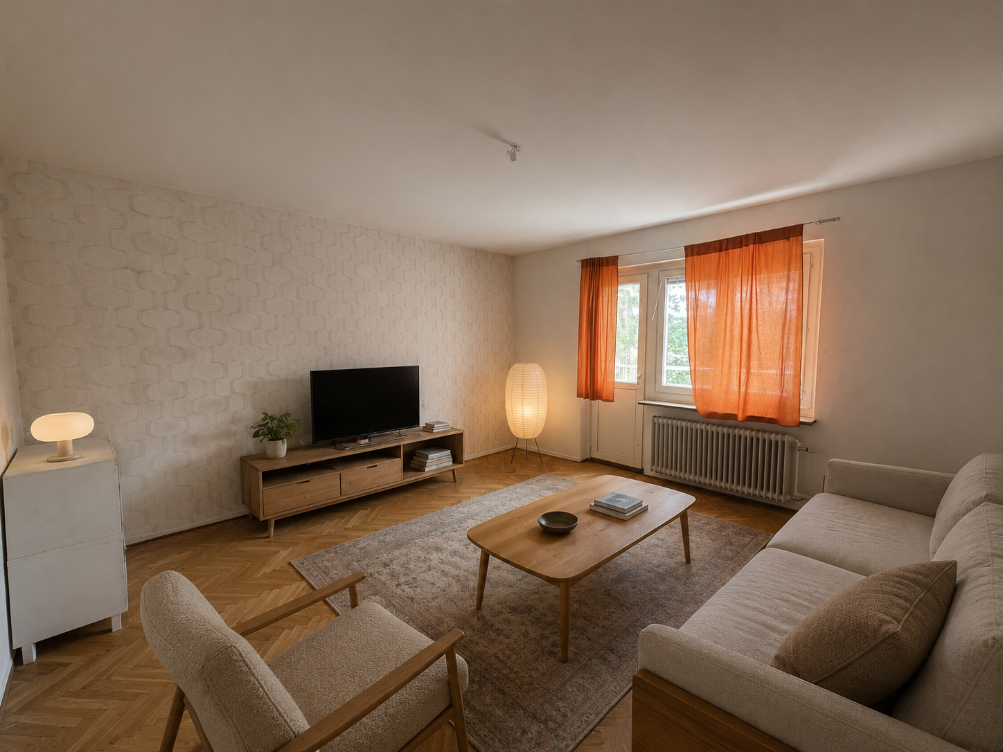 Stensättersgatan 41 E, 641 46, Katrineholm