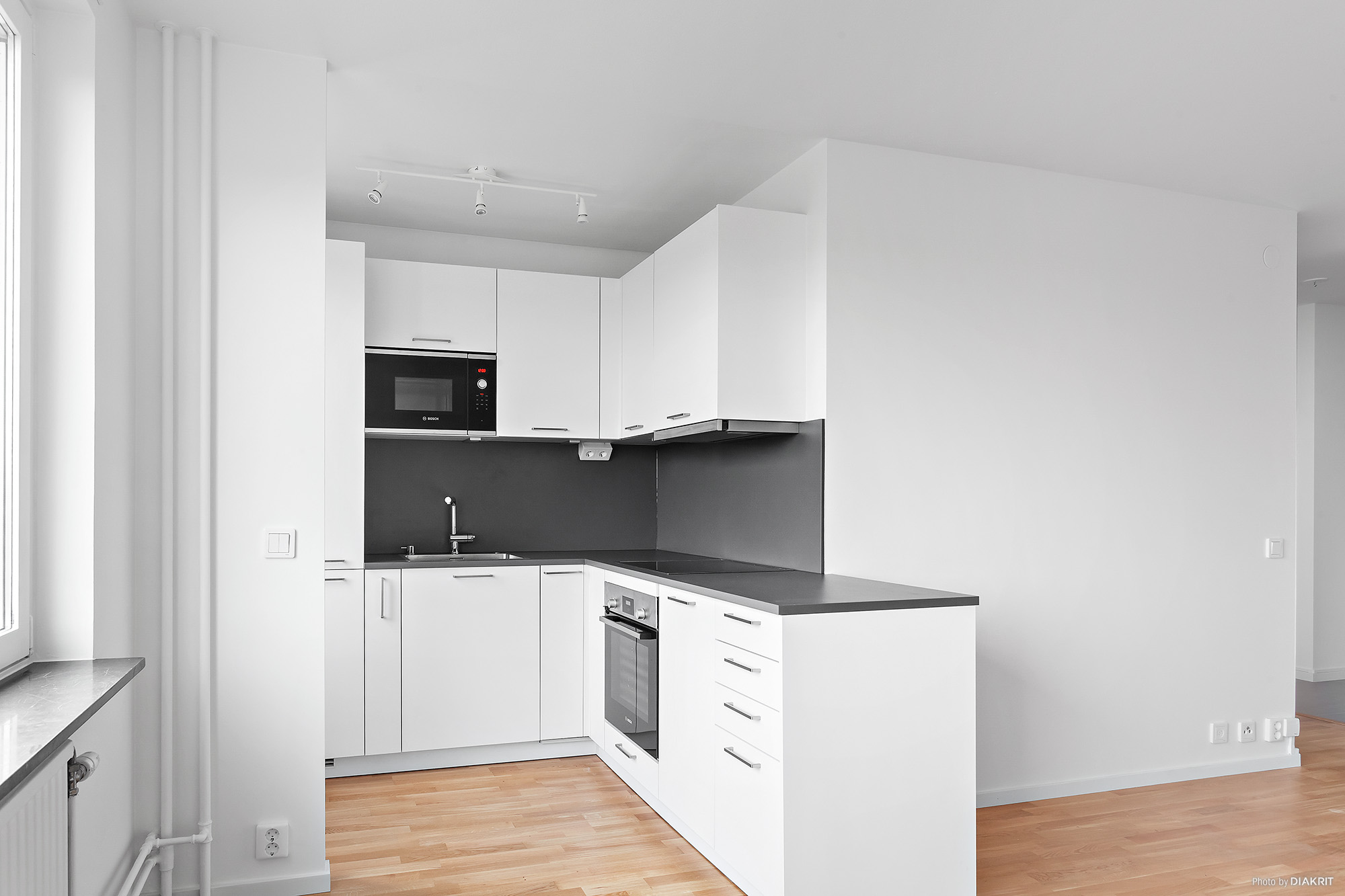 Agnesfridsvägen 93, 212 37, Malmö