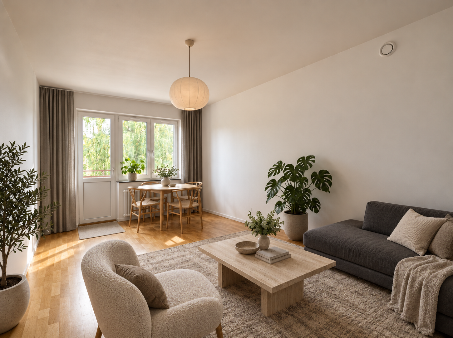 Götgatan 22, 582 31, Linköping