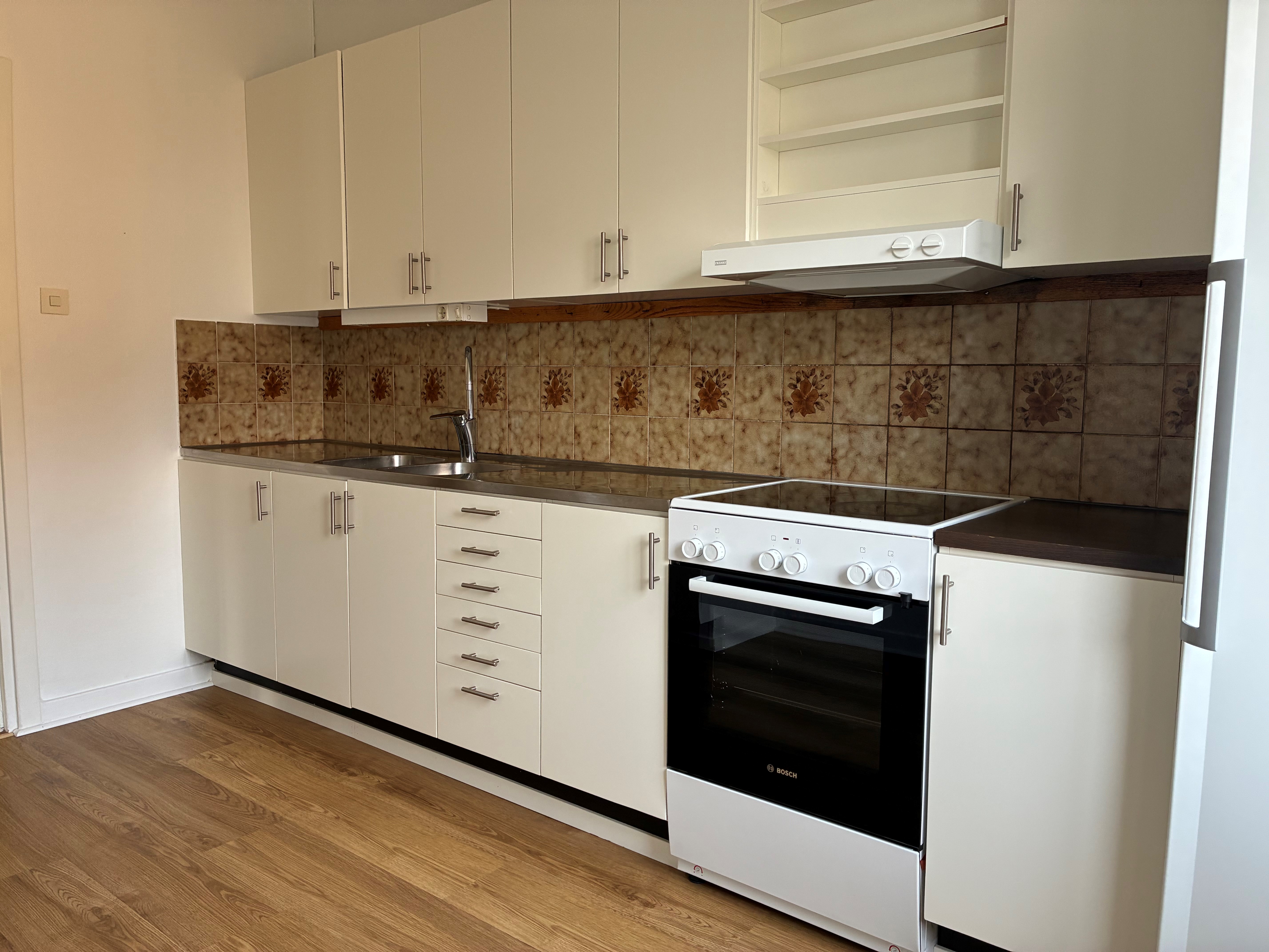 Breda vägen 19 B, 602 14, Norrköping