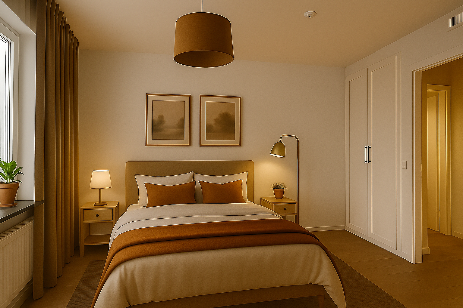 Wetterlinsgatan 18 B, 521 34, Falköping 3