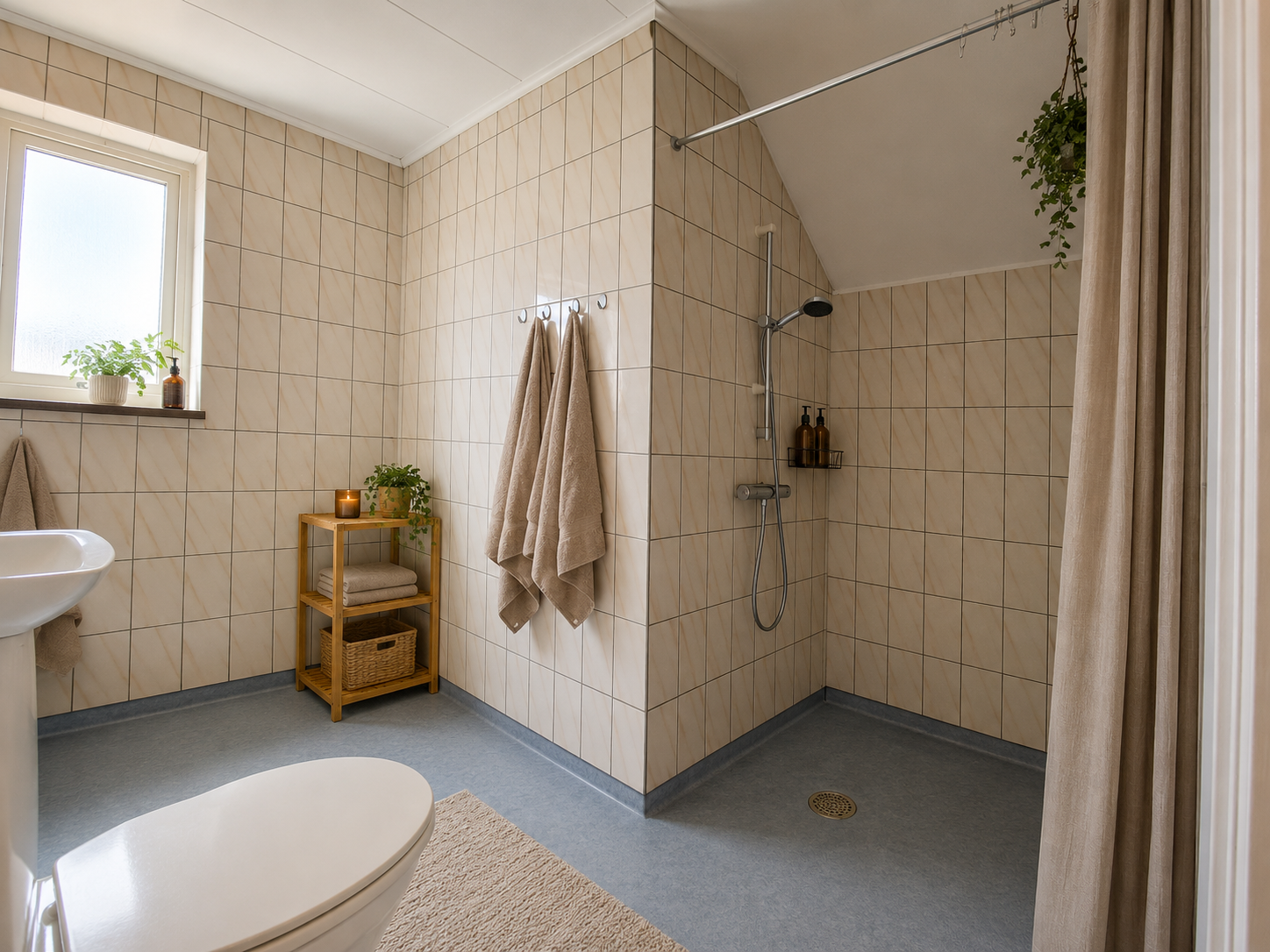 Brännerigatan 4, 331 33, Värnamo