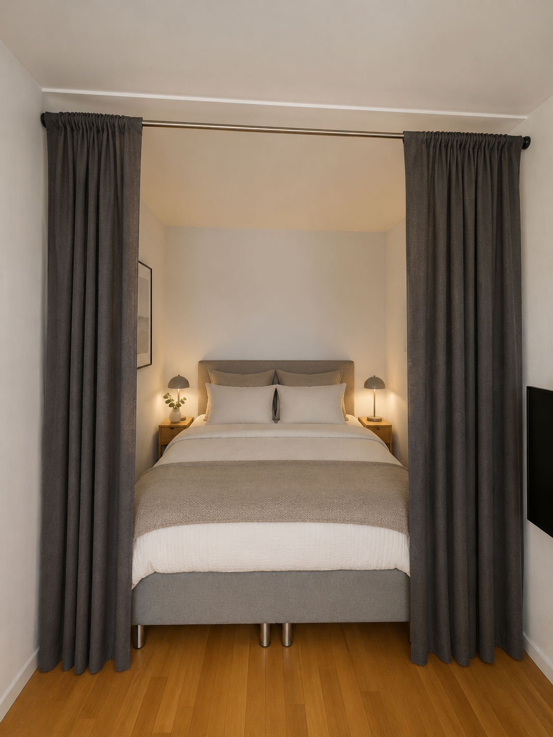 Stora Kvarngatan 53, 211 29, Malmö