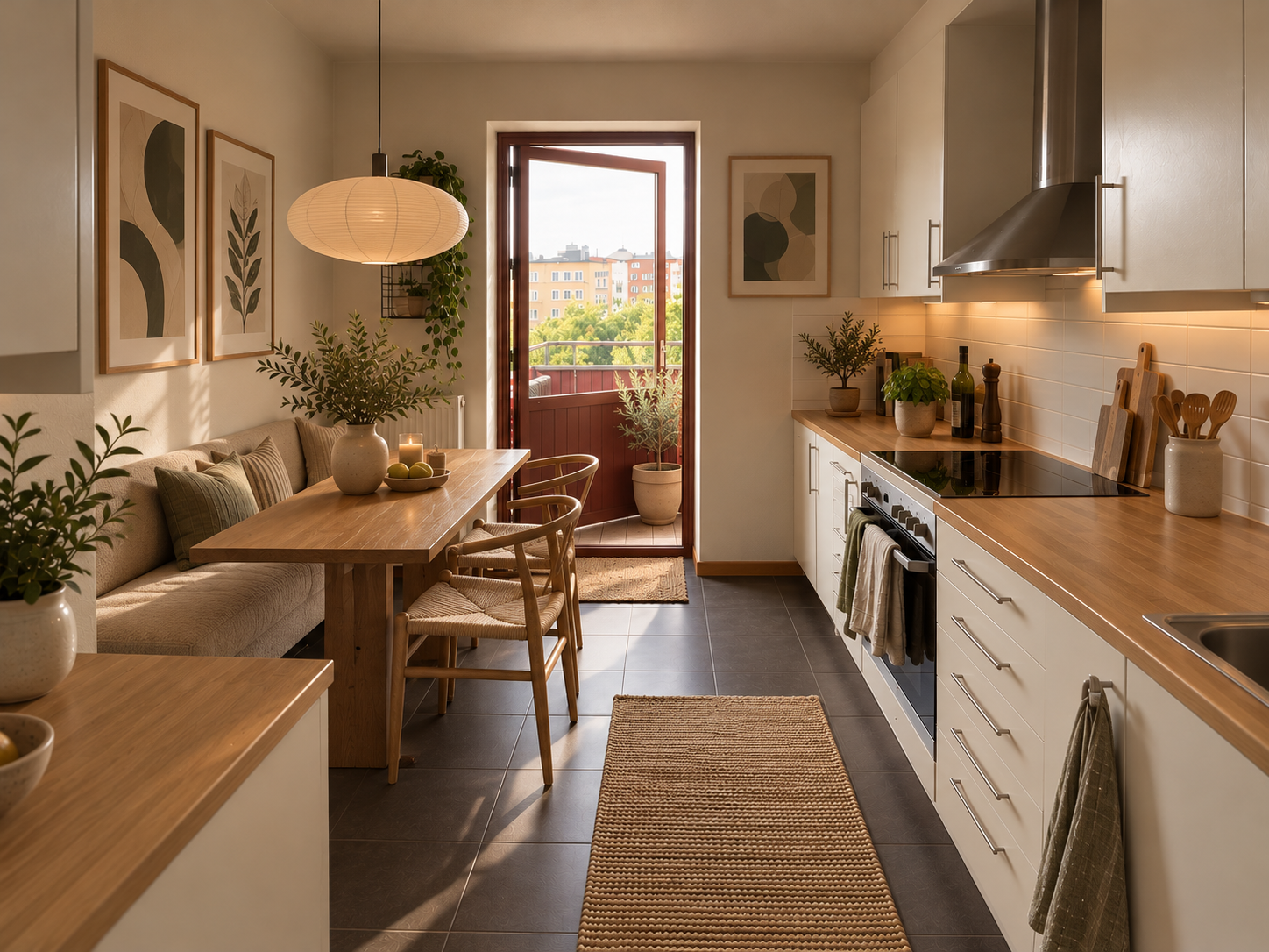 Friisgatan 45, 214 21, Malmö