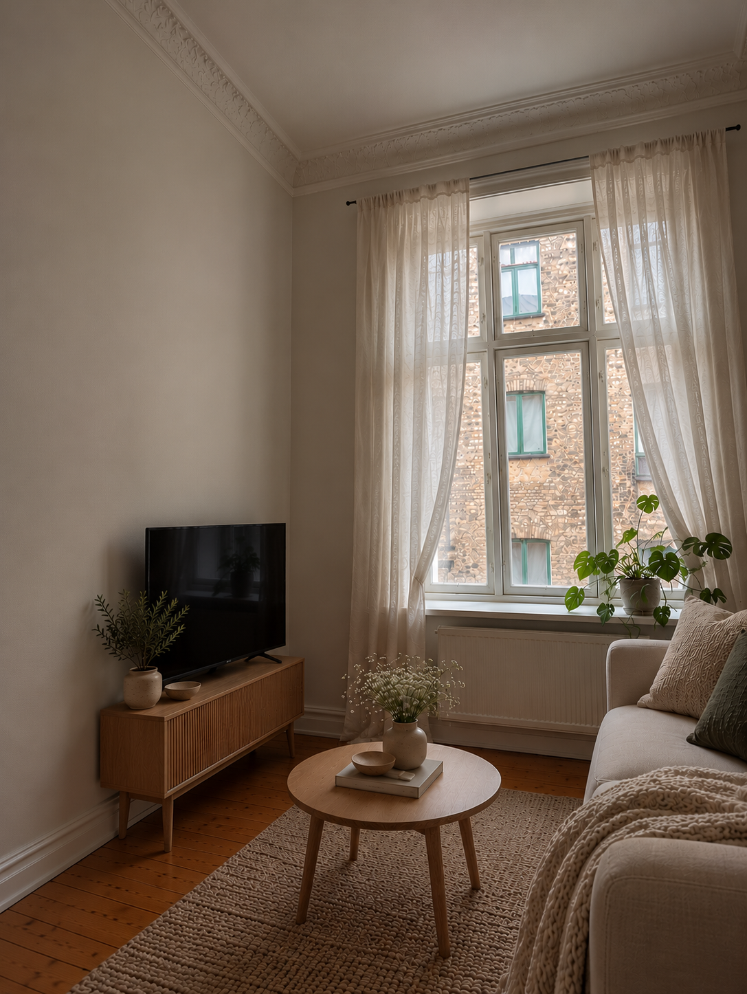 Stora Norregatan 10, 261 32, Landskrona