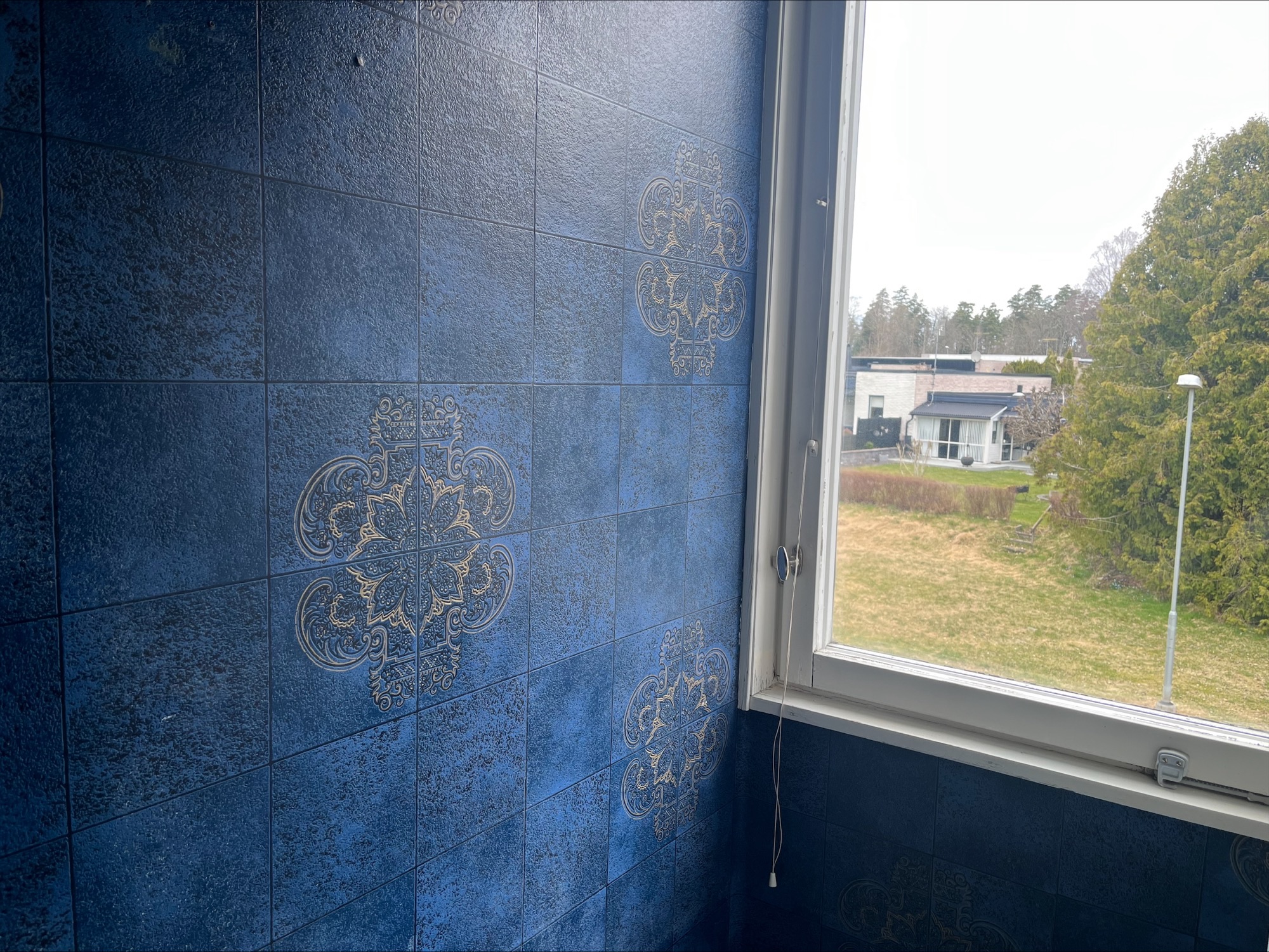 Rönnäsvägen 40, 341 33, Ljungby 3