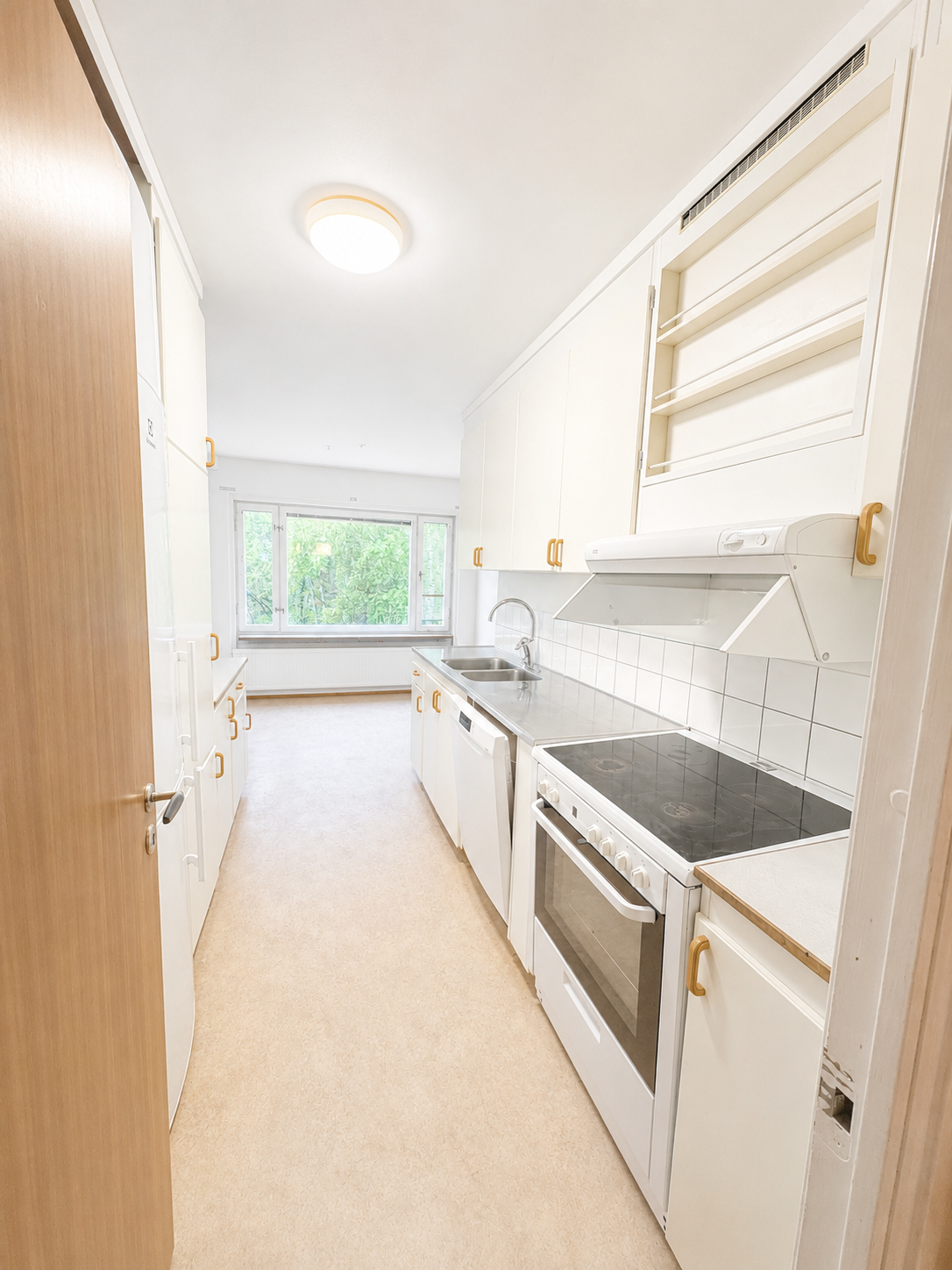 Skrinnarvägen 8, 63359, Eskilstuna