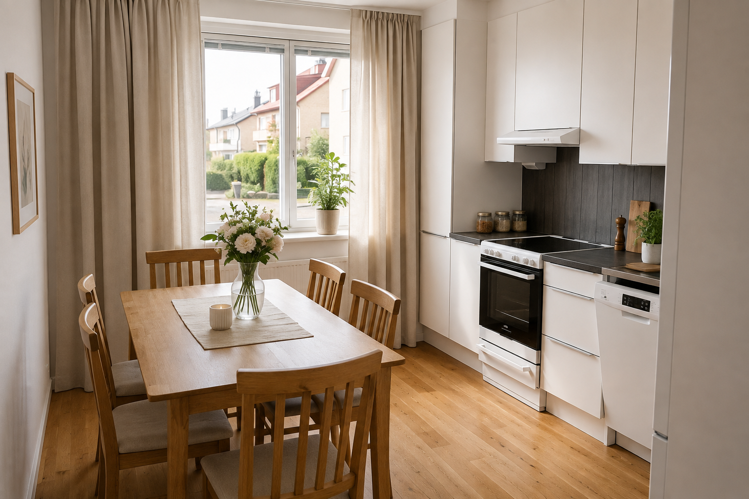 Bolmstadsvägen 10, 341 35, Ljungby