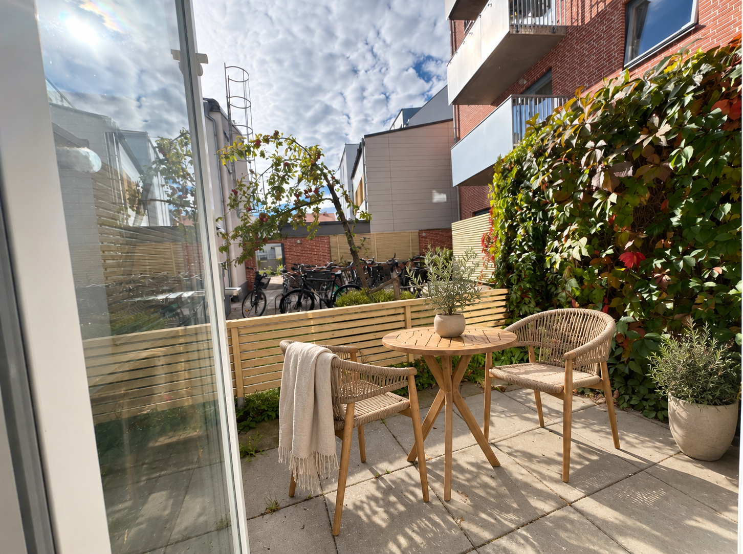 Kunskapslänken 88, 583 26, Linköping