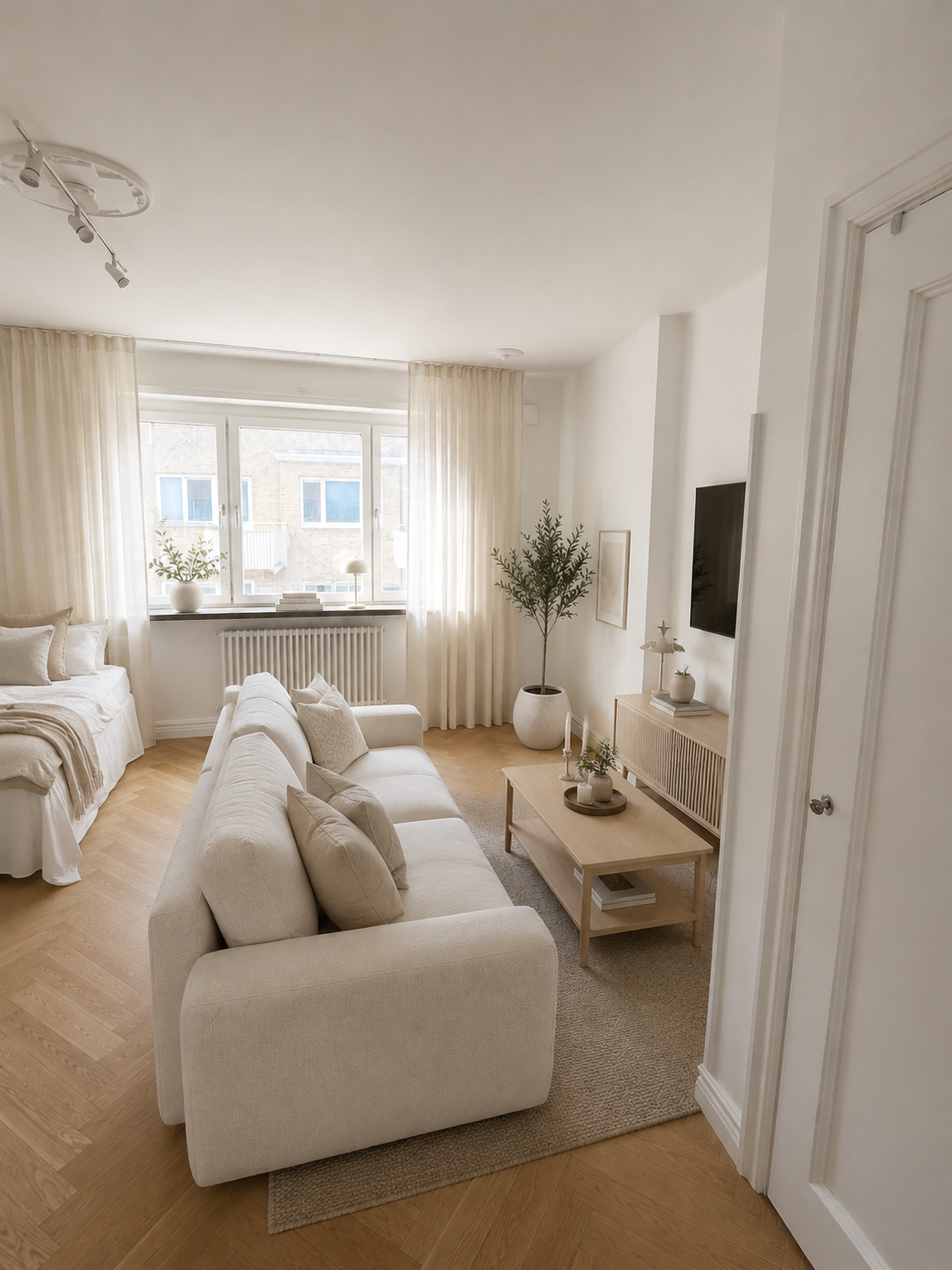 Ronnebygatan 24 A, 214 38, Malmö