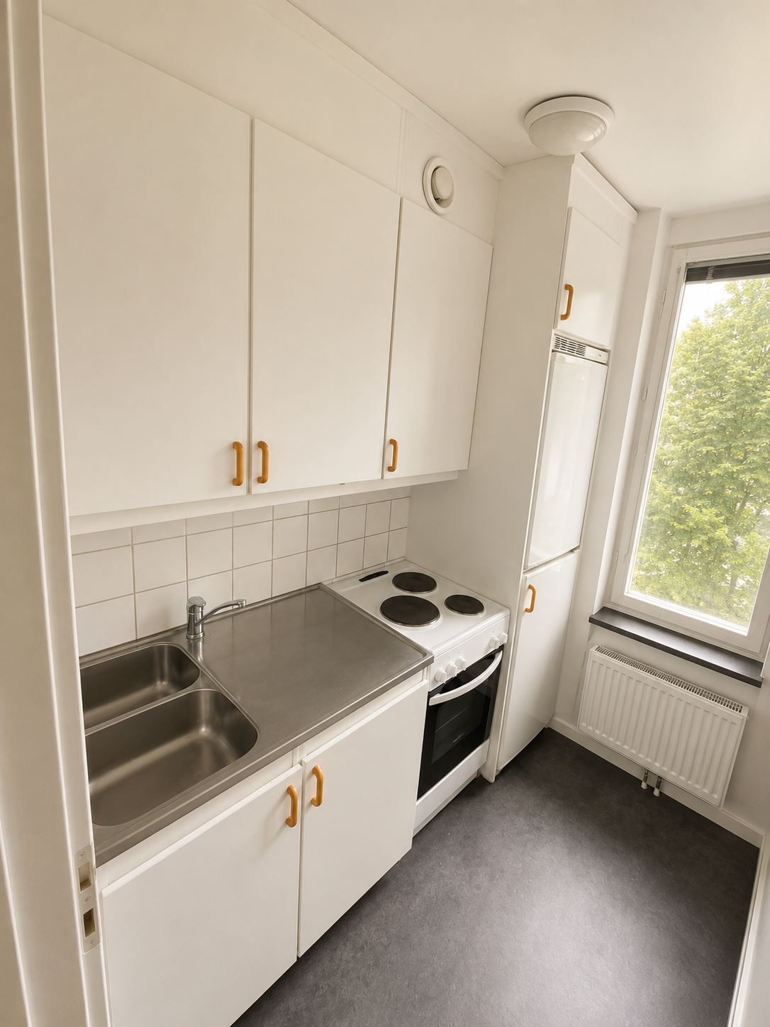 Mårdtorpsgatan 7, 584 32, Linköping