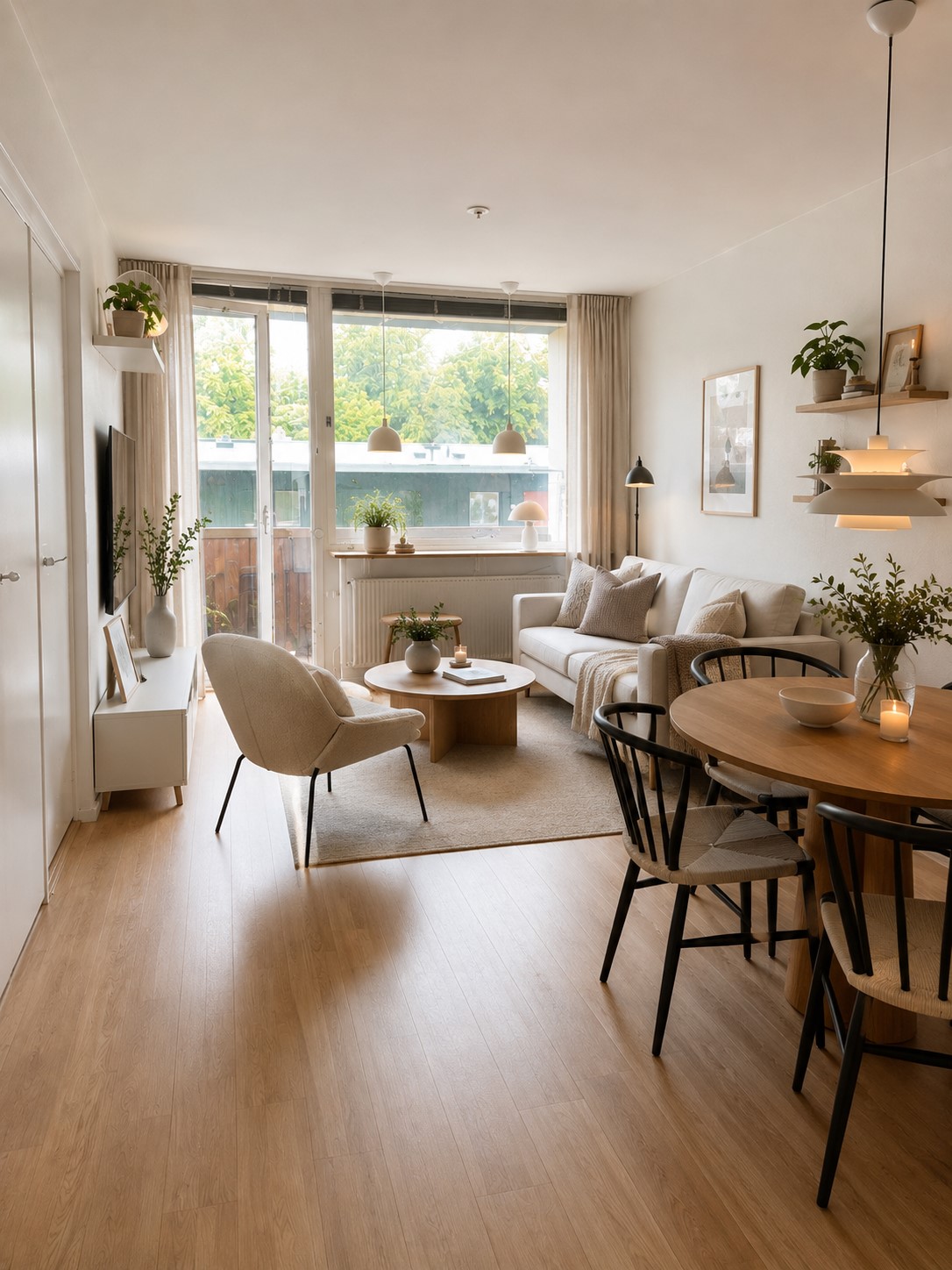 Vildandsvägen 8 D, 227 34, Lund