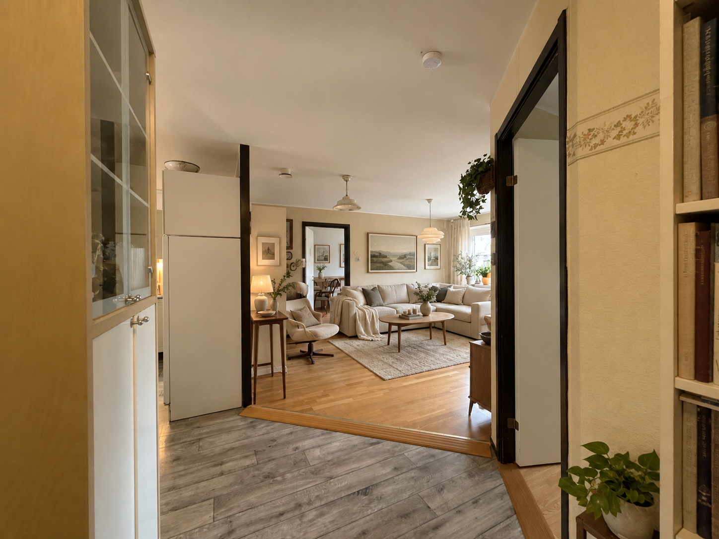 Blommedalsvägen 67, 585 73, Ljungsbro