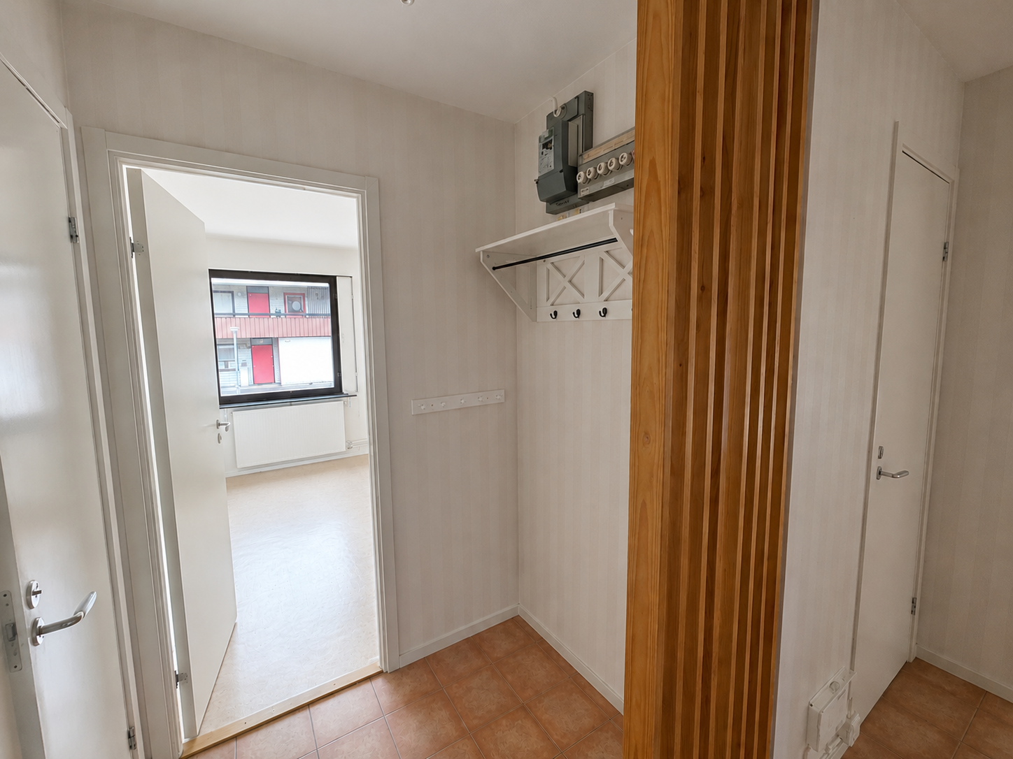 Smultronbacken 5 A, 811 37, Sandviken