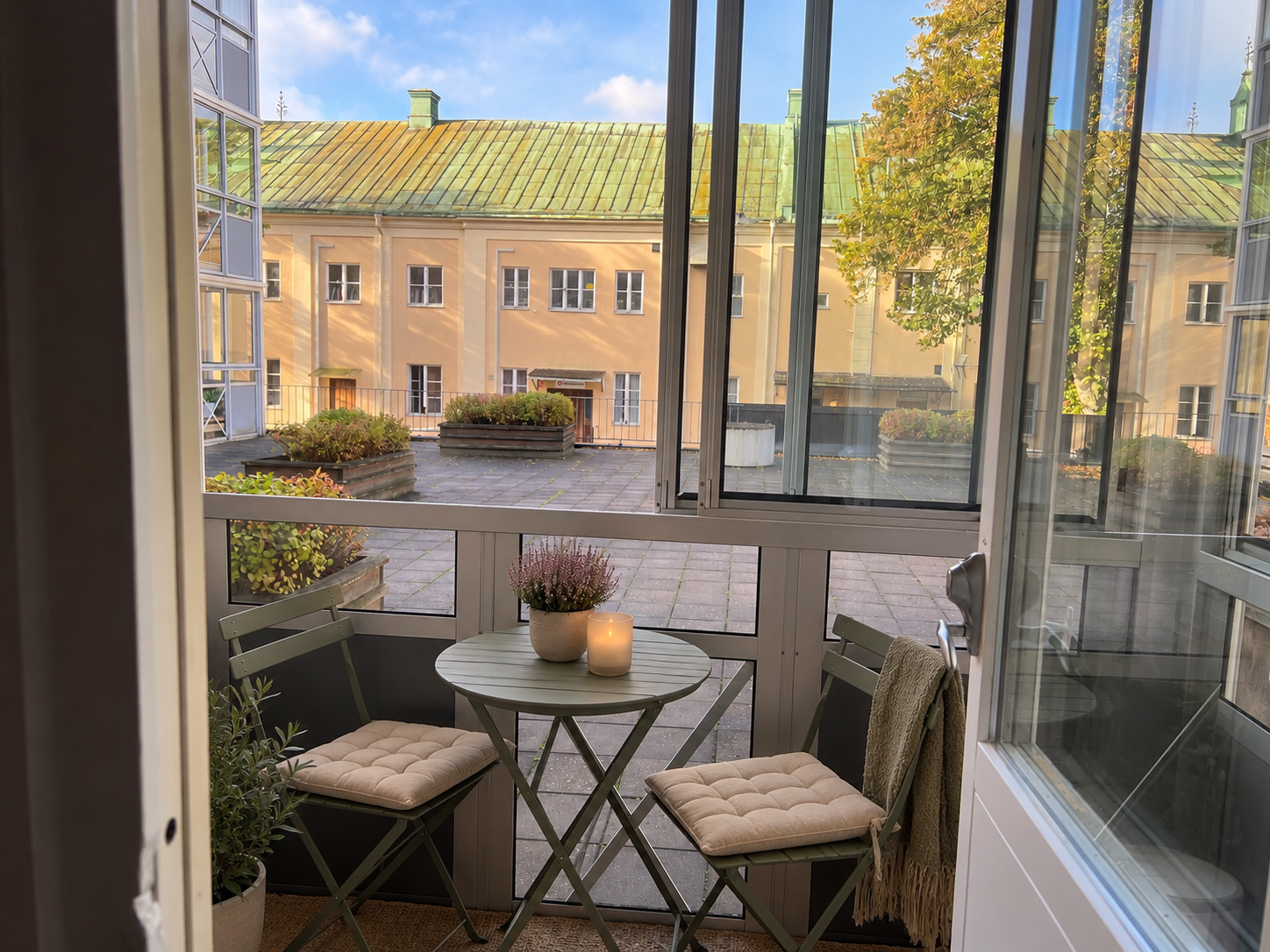 Södra Fiskargatan 12, 802 80, Gävle