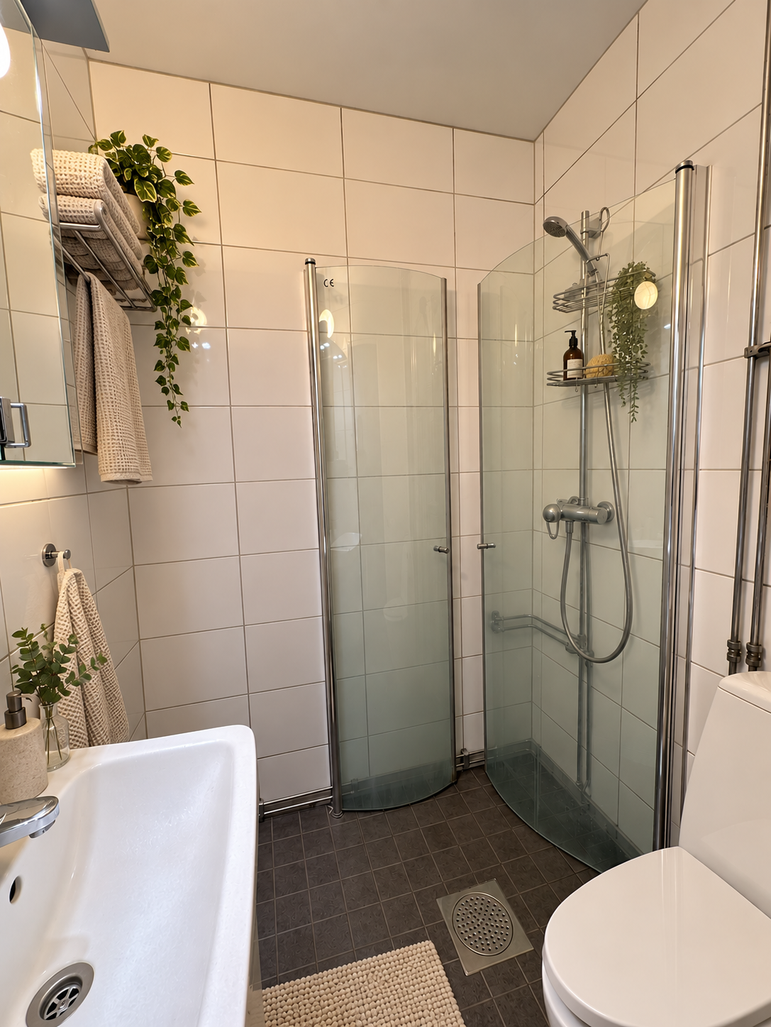 Idunsgatan 75, 214 46, Malmö