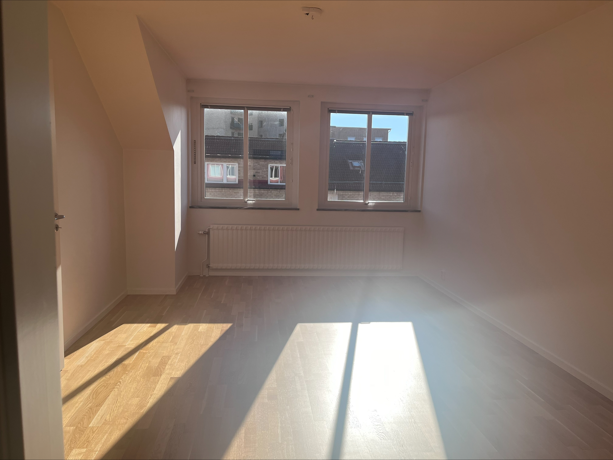 Bolmstadsvägen 8 A, 341 35, Ljungby 2