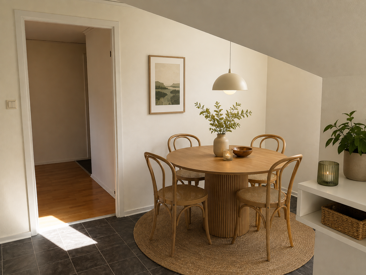 Hantverkaregatan 12, 341 36, Ljungby