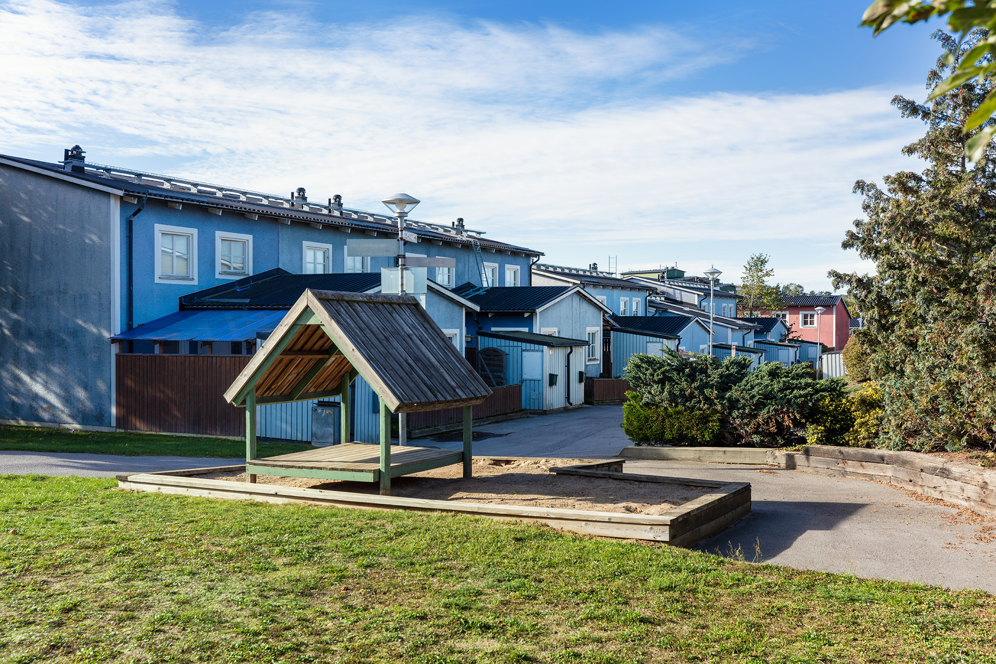 Torsten Fogelqvists gata 155, 60376, Norrköping