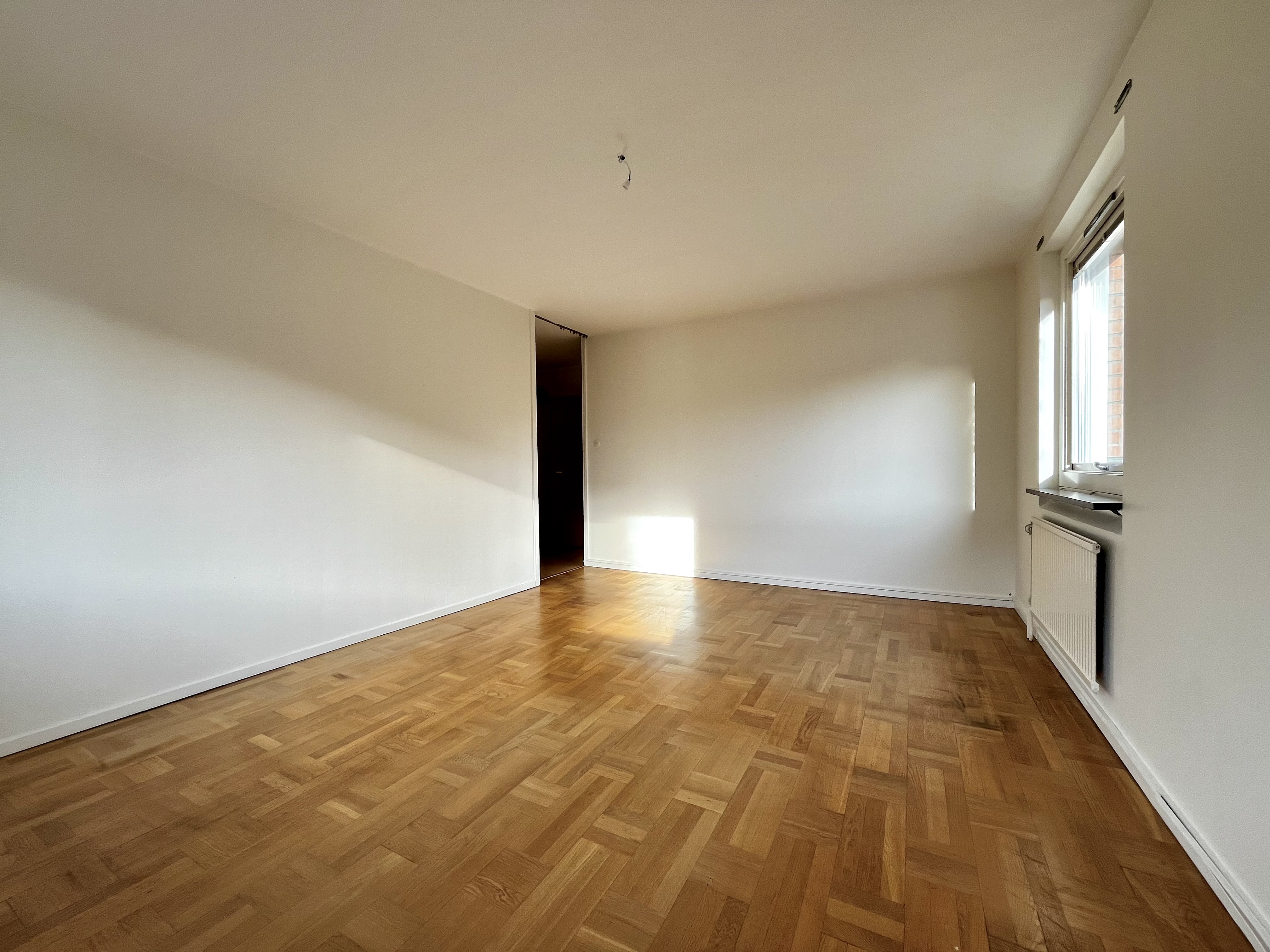 Sibeliusgatan 7, 641 33, Katrineholm