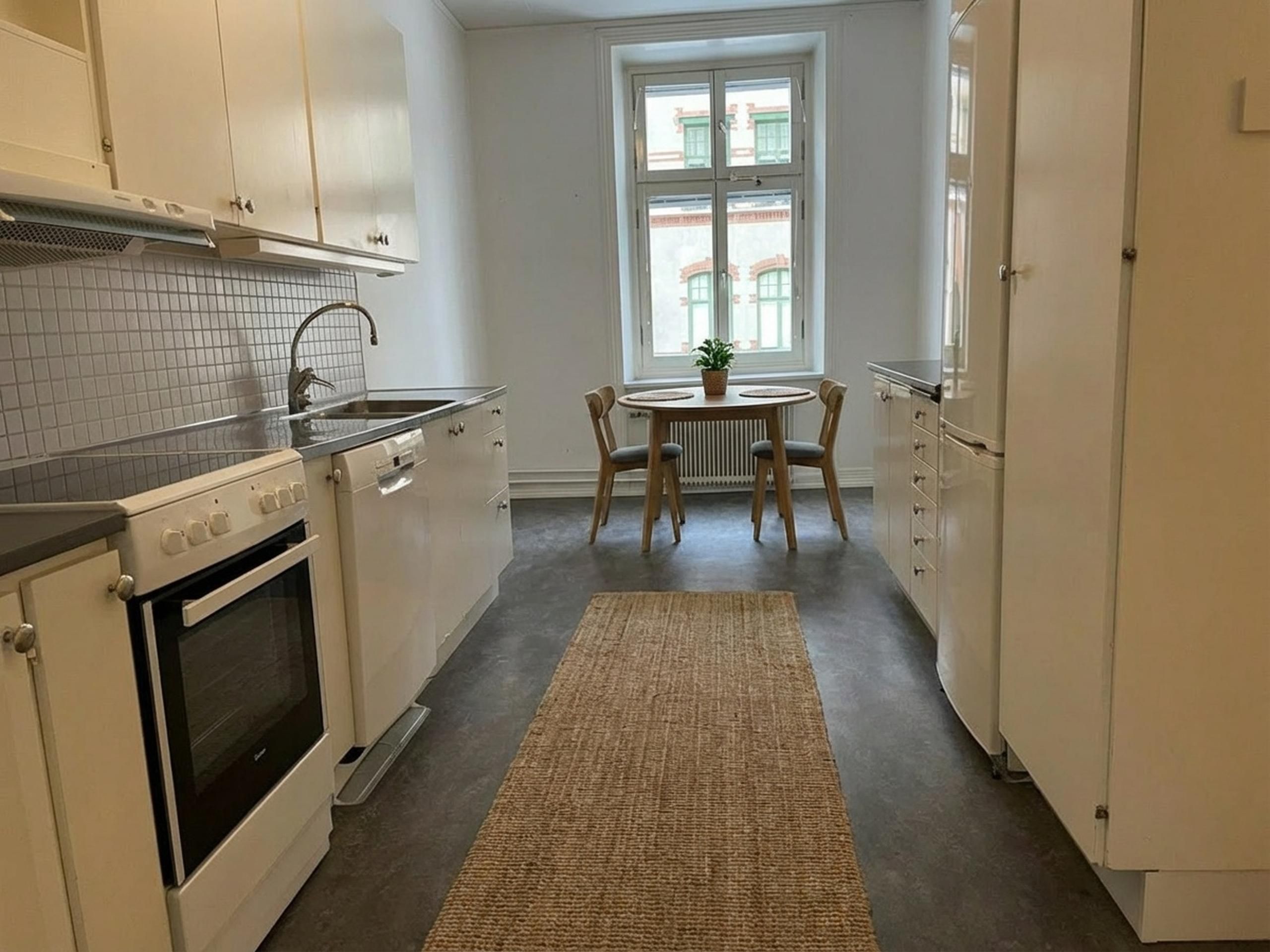 Södra Promenaden 127, 602 31, Norrköping
