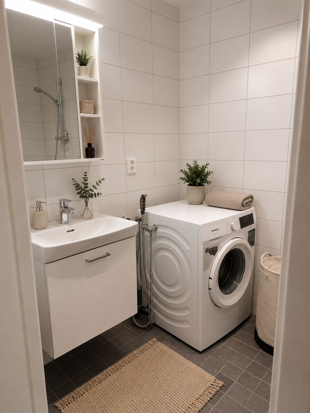 Fru Lovisas Gata 11, 931 71, Skellefteå