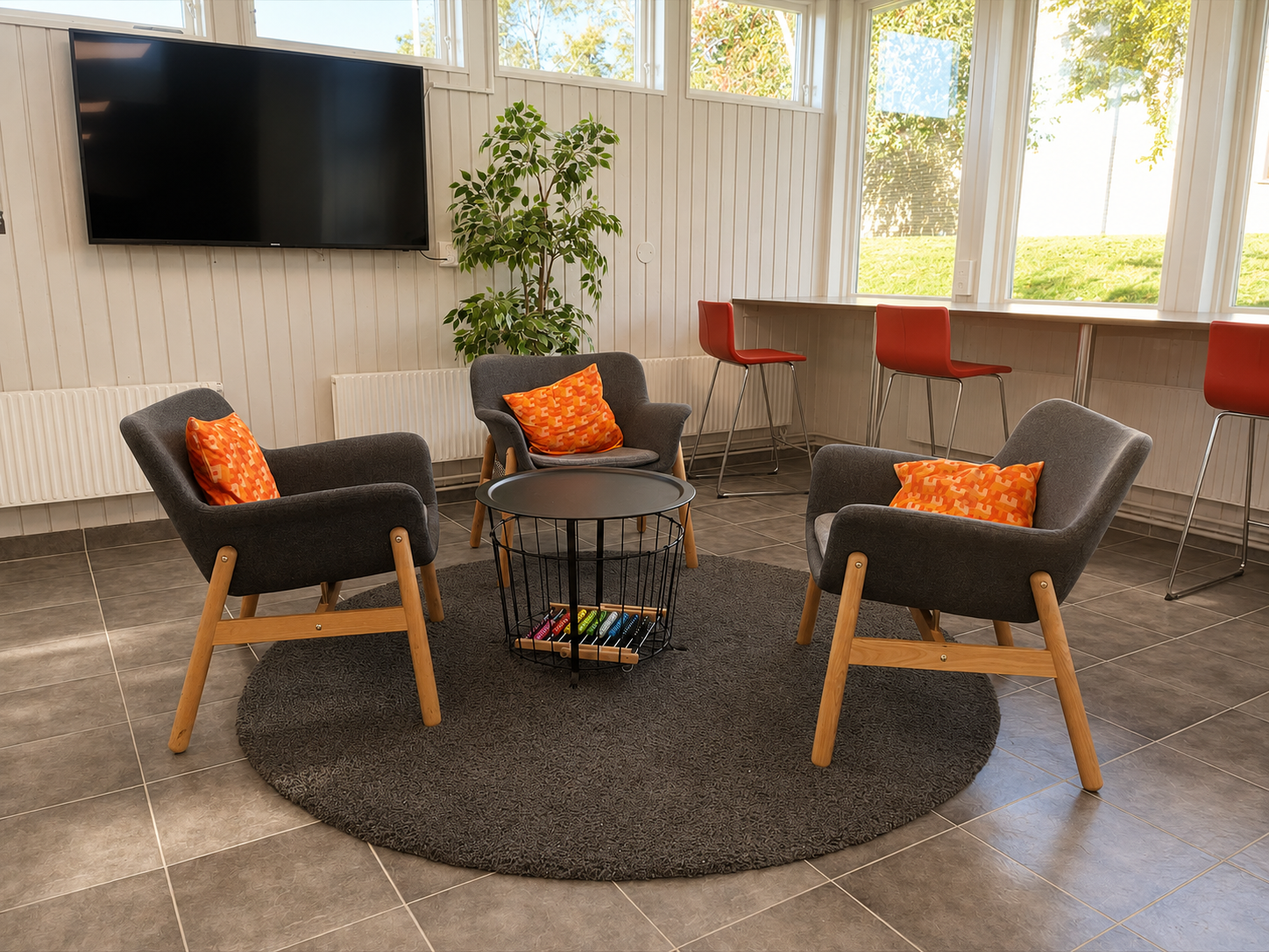 Rönnäsvägen 46, 341 33, Ljungby