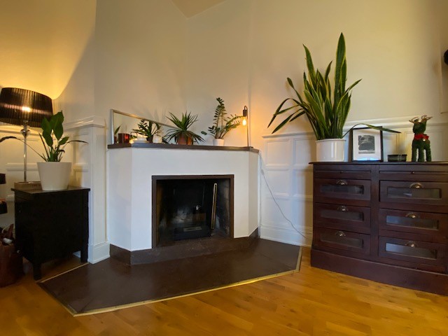 Drottninggatan 17, 261 30, Landskrona 2