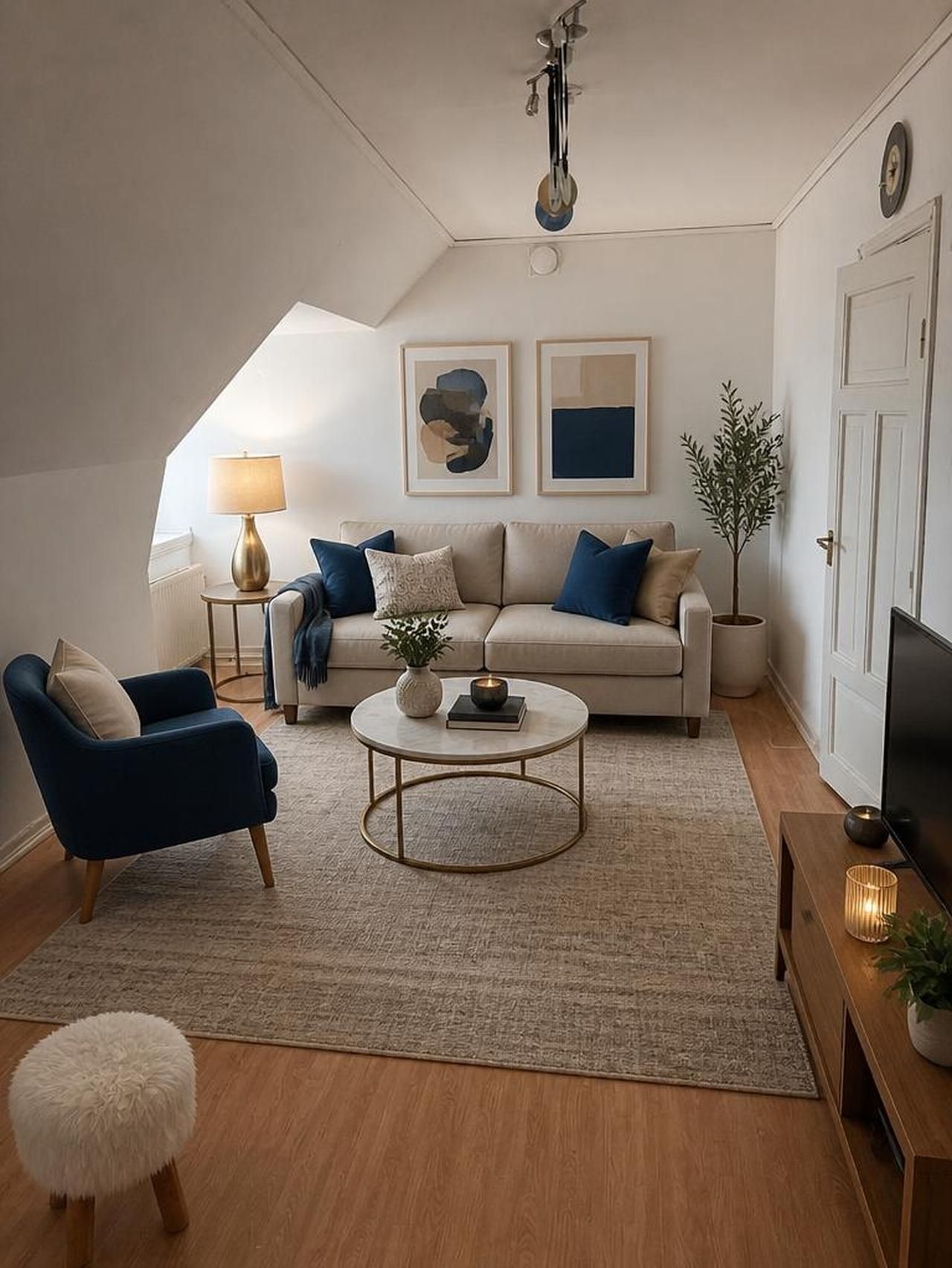 Borgmästargatan 4, 261 32, Landskrona