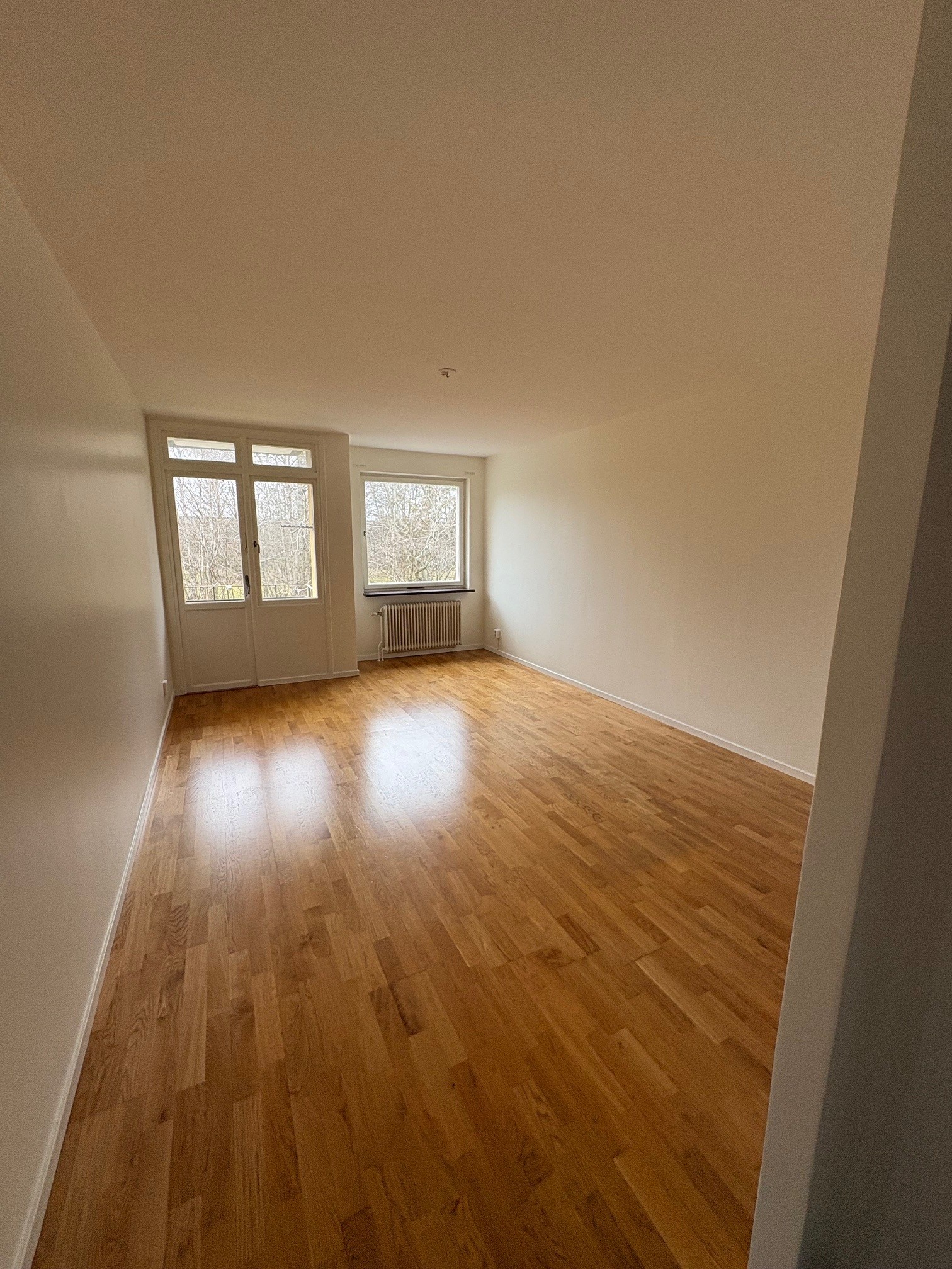 Boställsgatan 11 A, 633 46, Eskilstuna
