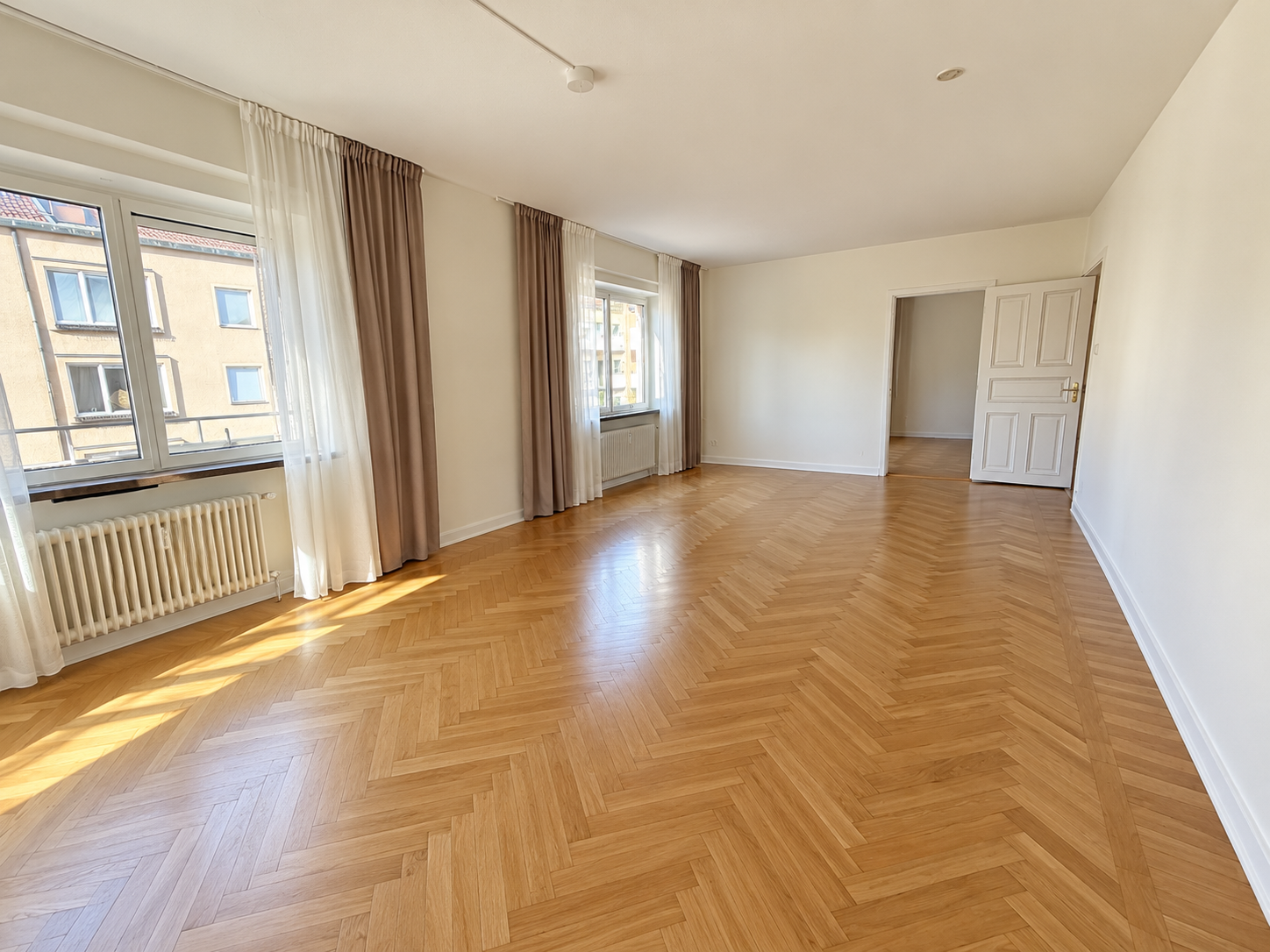 Östra Storgatan 81 A, 553 21, Jönköping