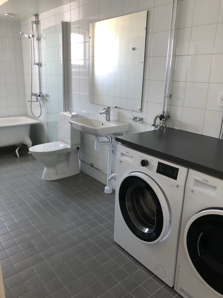 Vilbergsgatan 111, 603 57, Norrköping 3