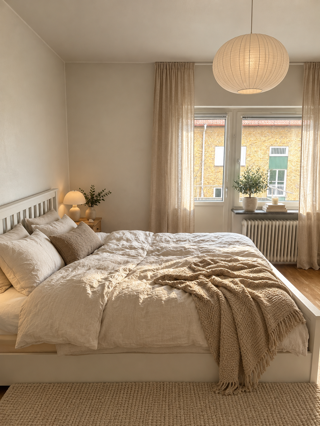Smedjekullsgatan 22 B, 212 24, Malmö