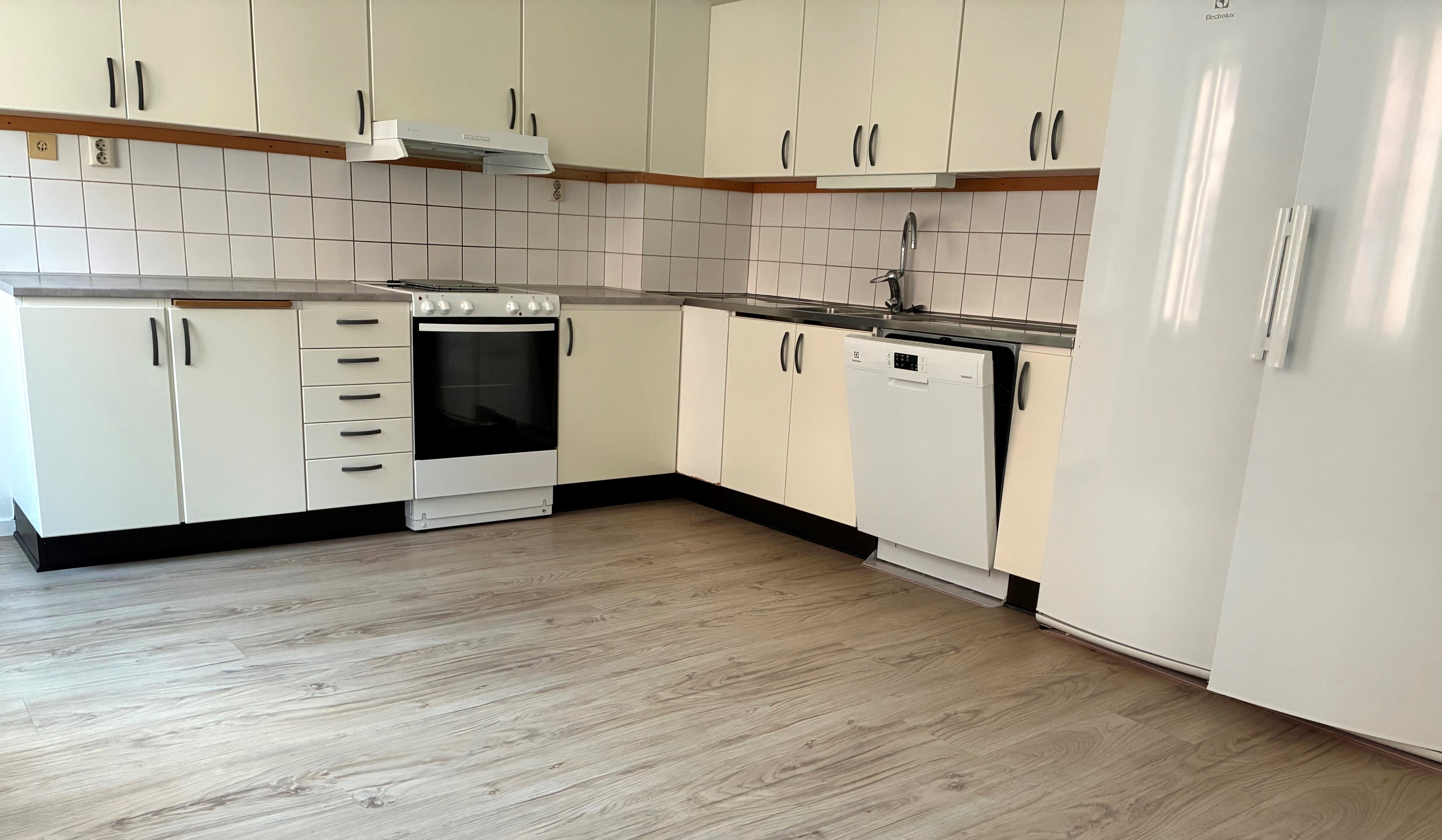 Tunnbindaregatan 11, 602 21, Norrköping 3