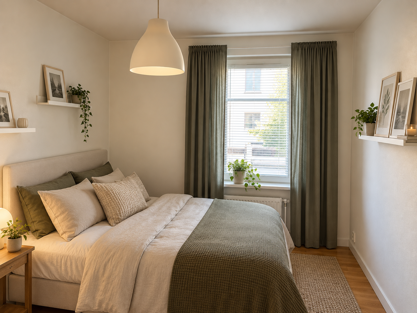 Norra Bulltoftavägen 39, 212 43, Malmö