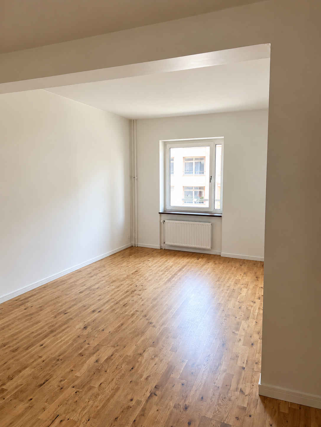 Floragången 3 B, 212 21, Malmö
