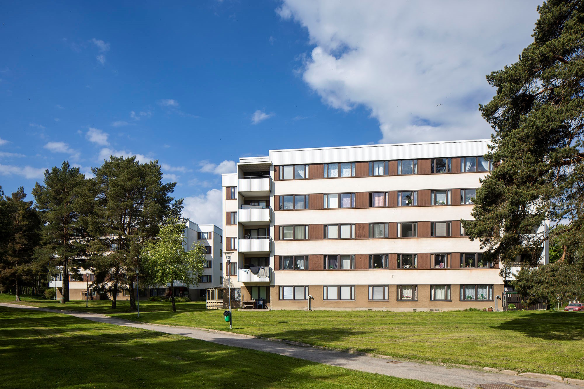 Norrbågen 26, 806 31, Gävle
