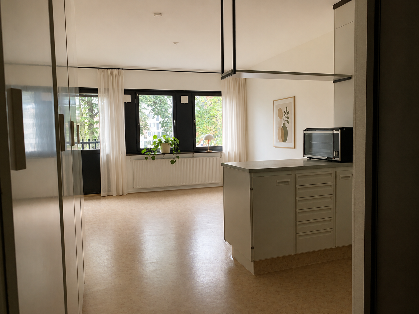 Stallvägen 7, 352 52, Växjö