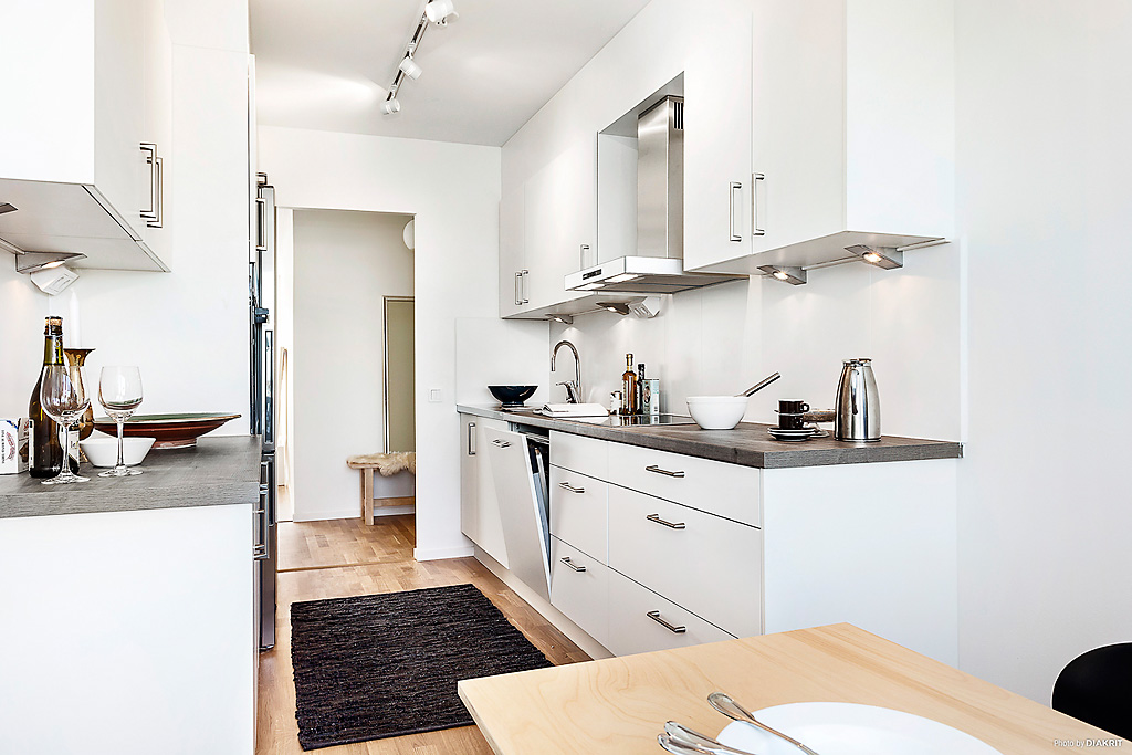 Agnesfridsvägen 85, 212 37, Malmö