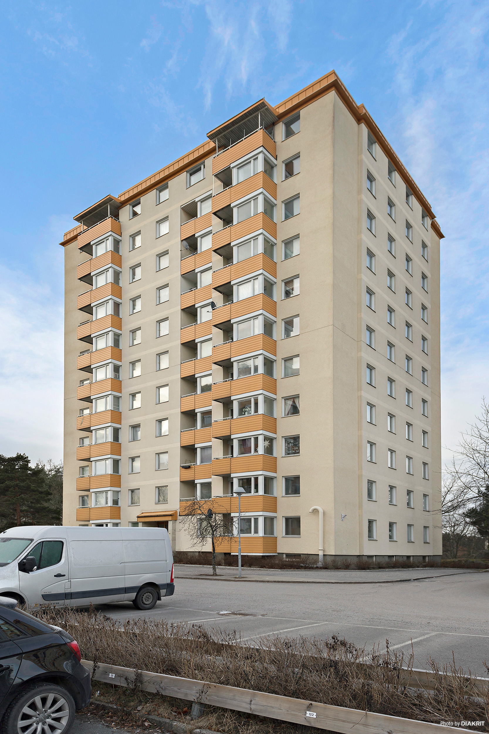 Fregattvägen 10