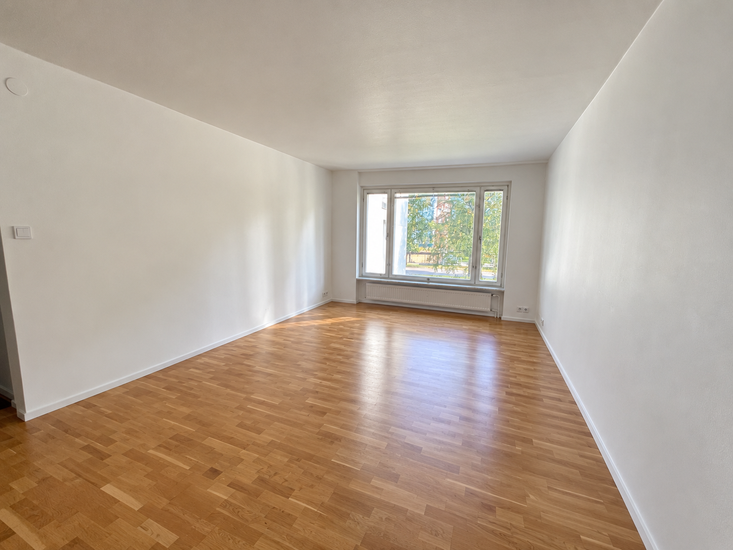 Svarvargatan 7, 811 36, Sandviken
