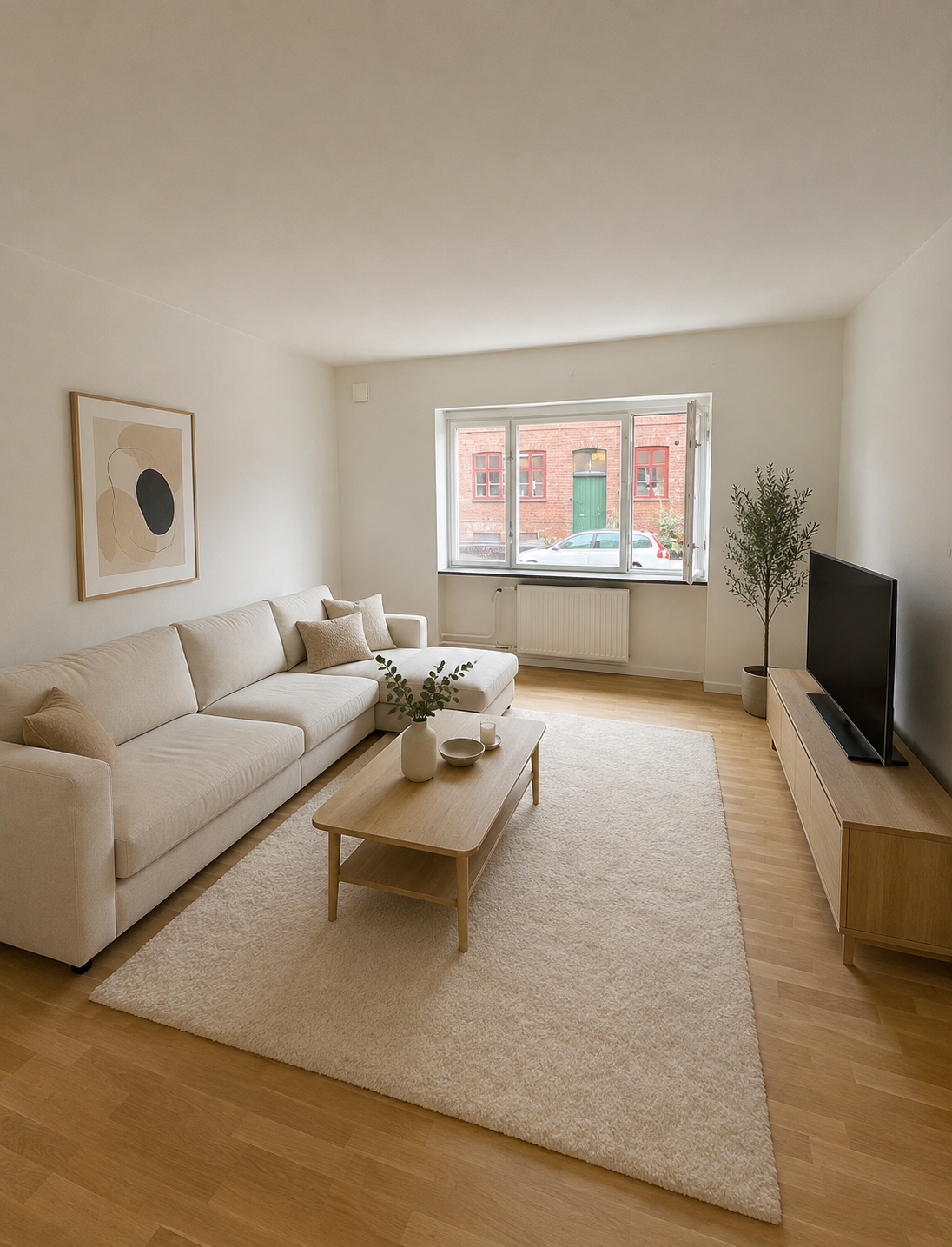 Sofielundsvägen 36 B, 214 34, Malmö