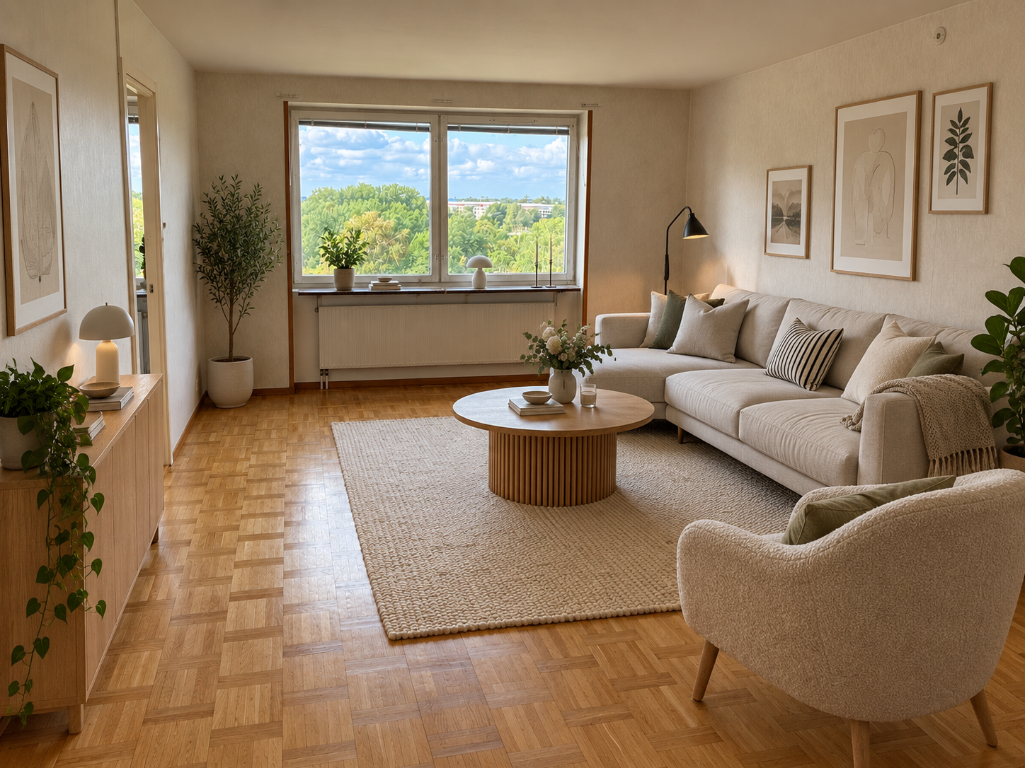 Vilbergsgatan 44, 603 87, Norrköping