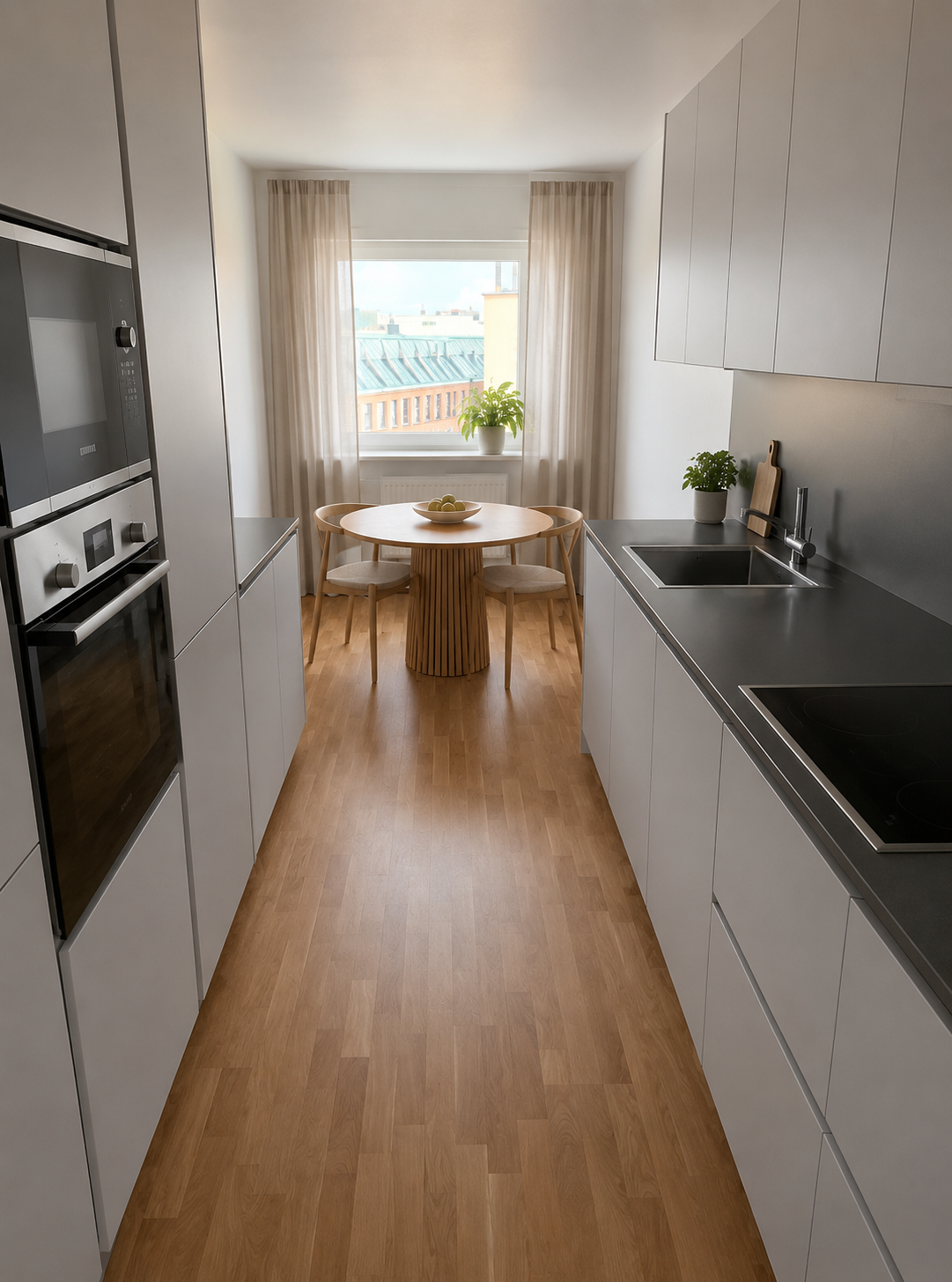 Kattsundsgatan 20, 211 26, Malmö
