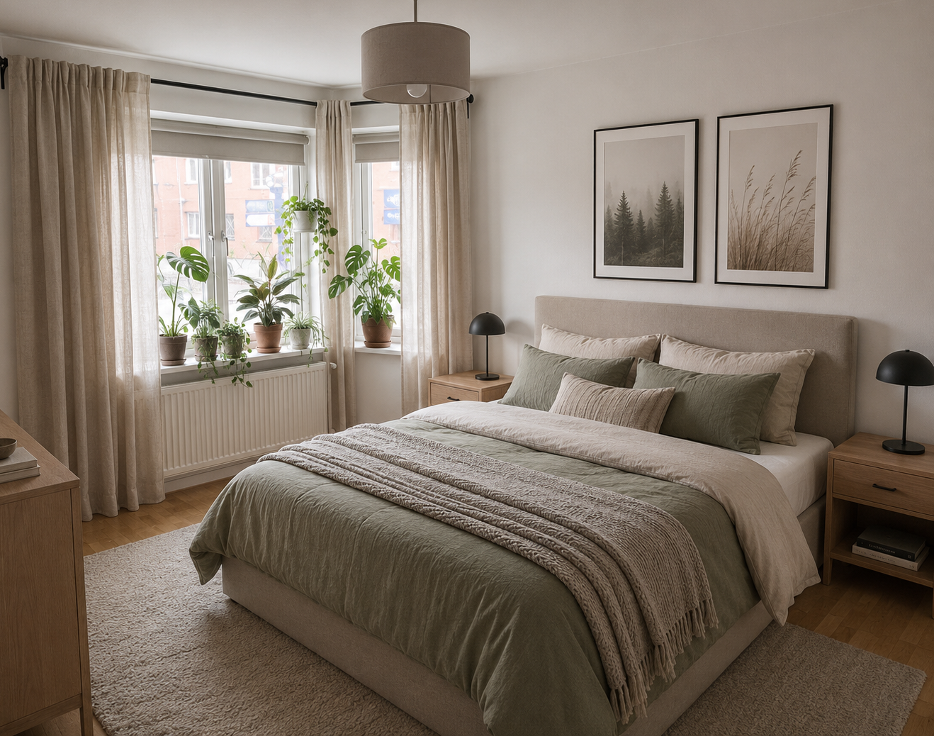 Polhemsgatan 23 D, 371 56, Karlskrona