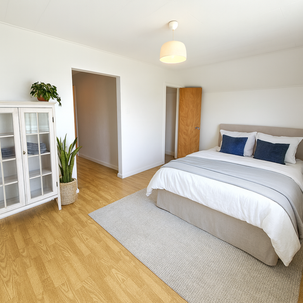 Fänestadsvägen 6, 331 71, Forsheda 3