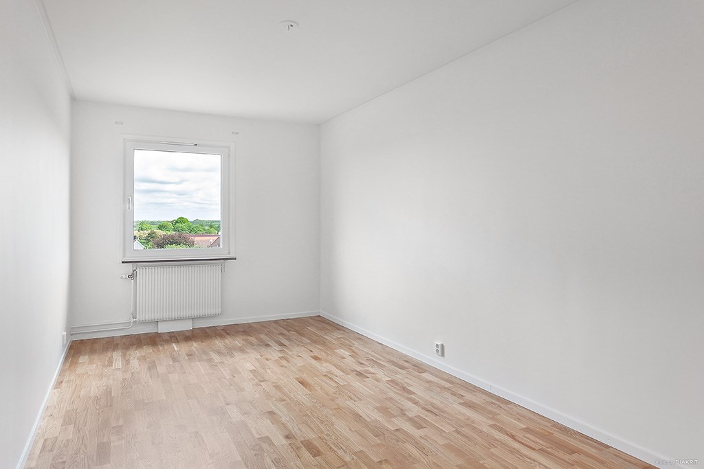 Agnesfridsvägen 77, 212 37, Malmö 3