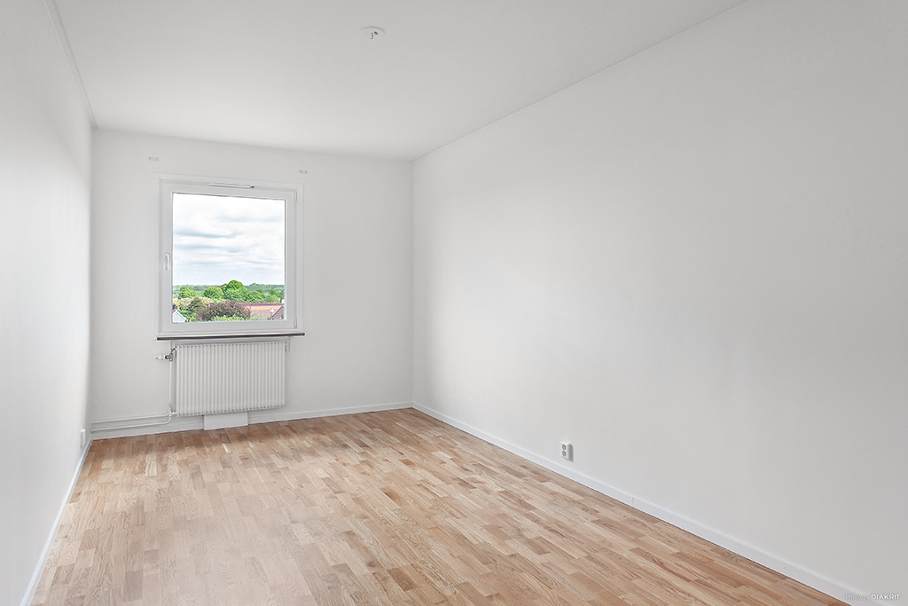 Agnesfridsvägen 17, 212 37, Malmö