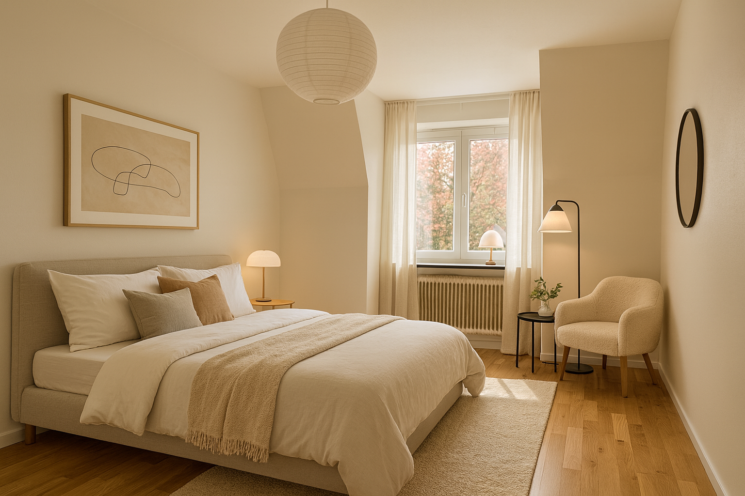 Wetterlinsgatan 11 H, 521 34, Falköping 3