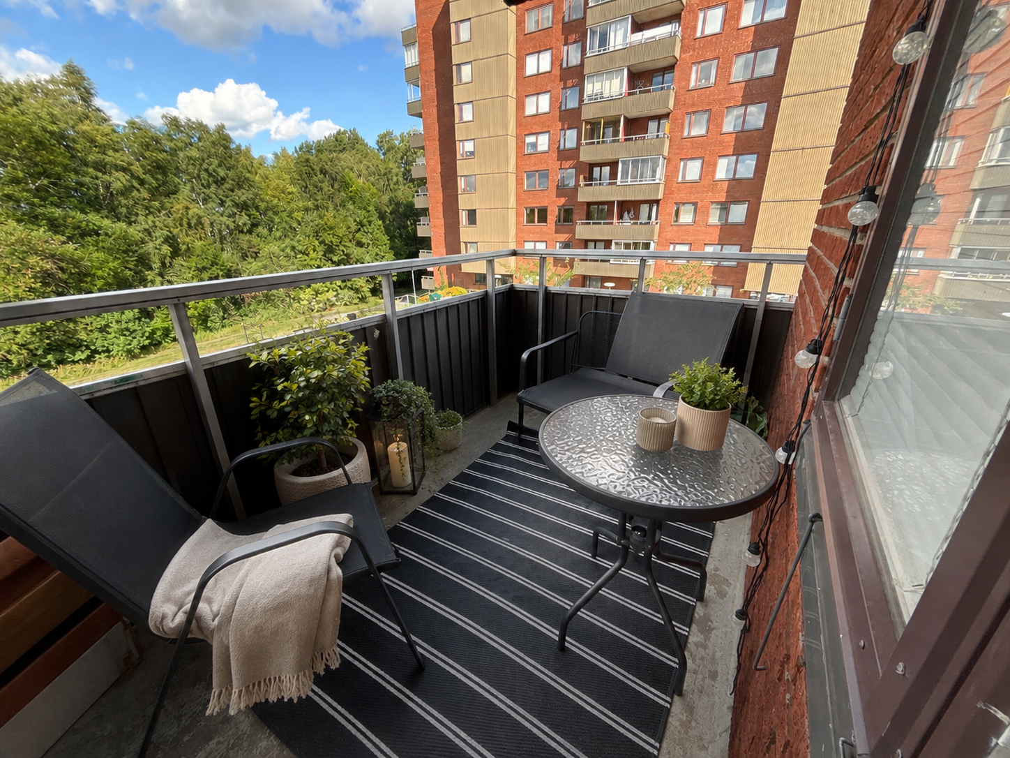 Vilbergsgatan 44, 603 87, Norrköping
